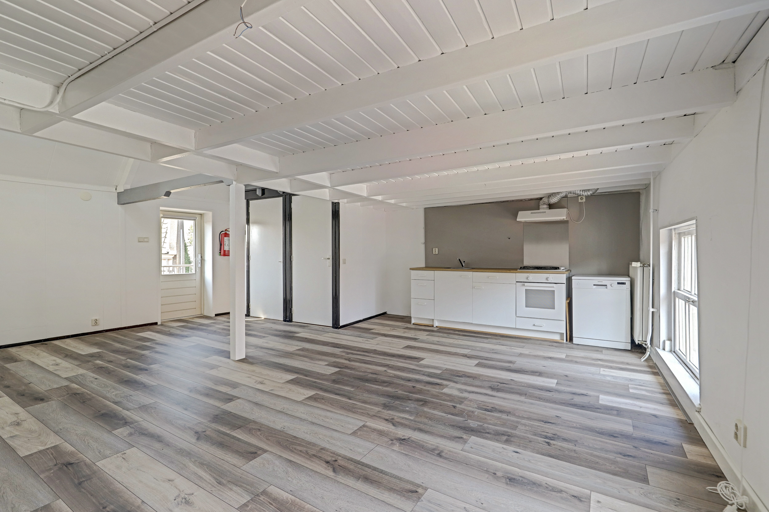 Achterstraat 23, afbeelding 1