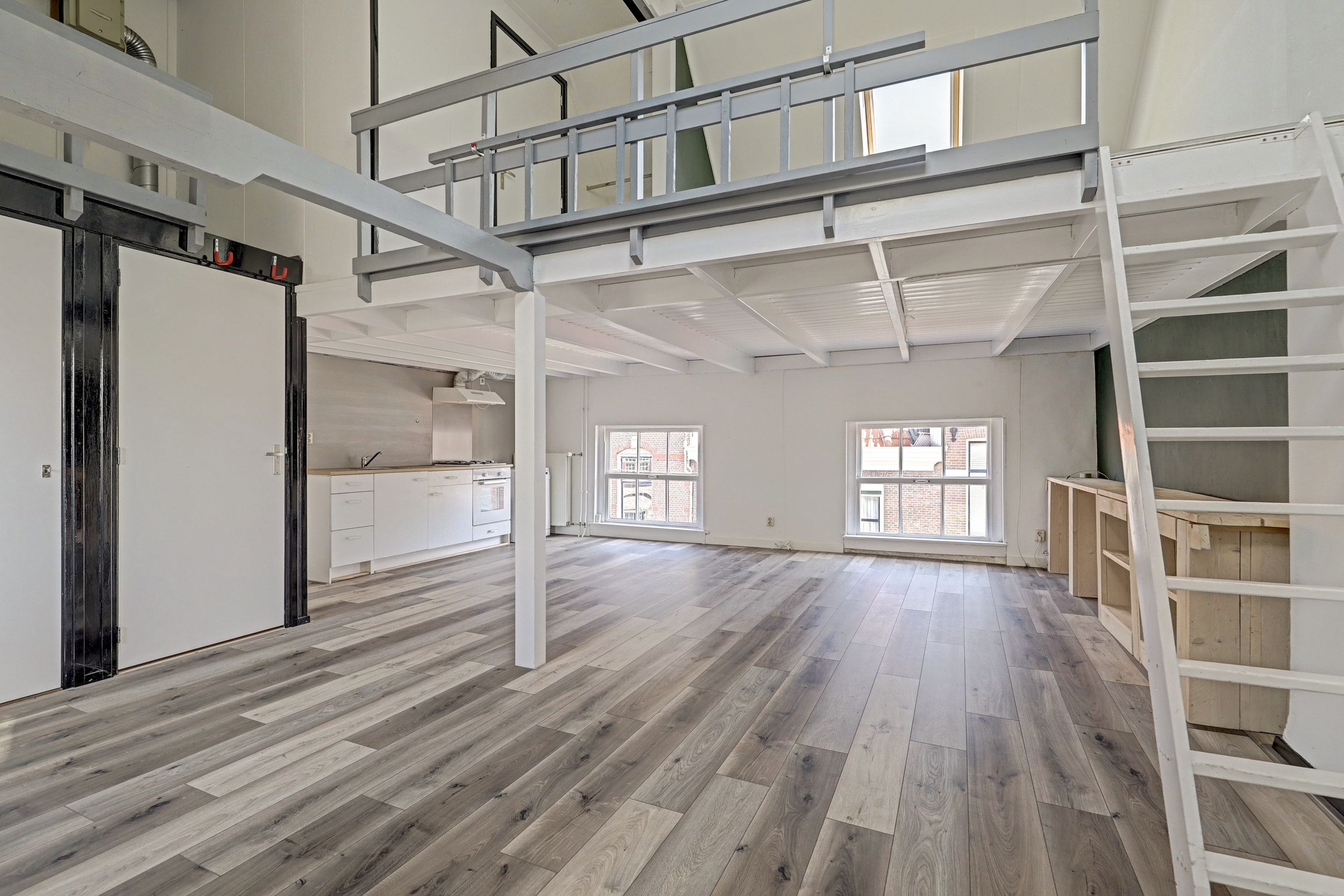 Achterstraat 23, afbeelding 2
