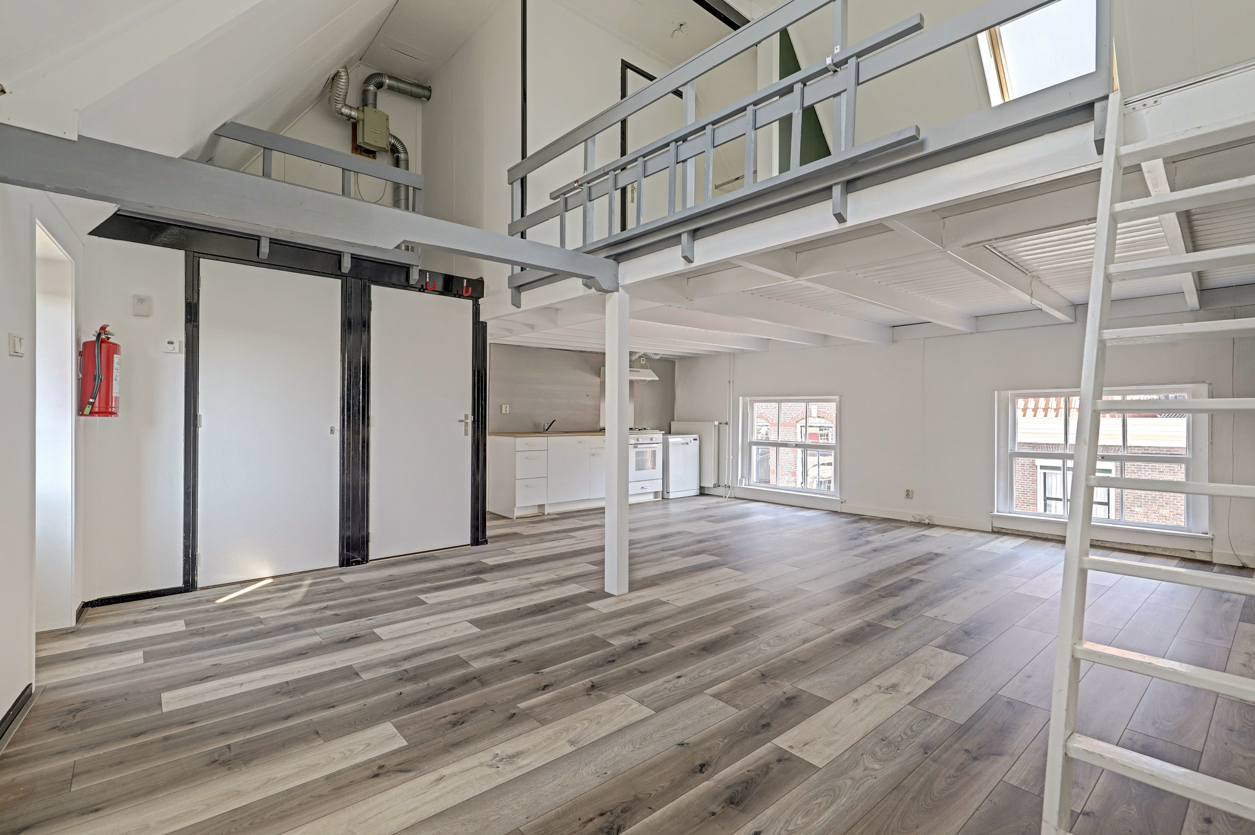 Achterstraat 23, afbeelding 14
