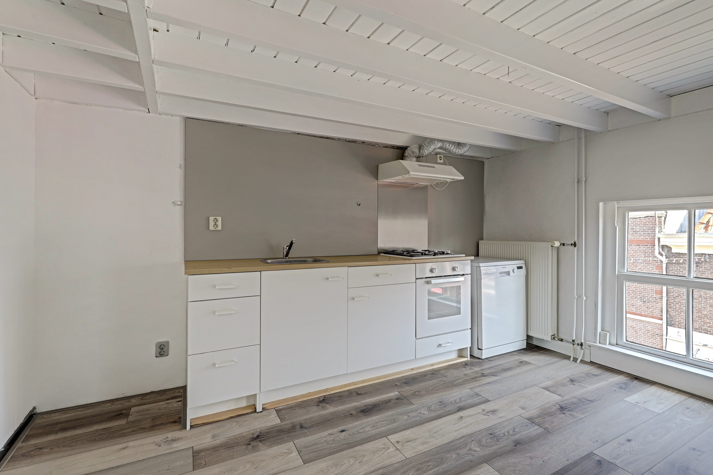 Achterstraat 23, afbeelding 5