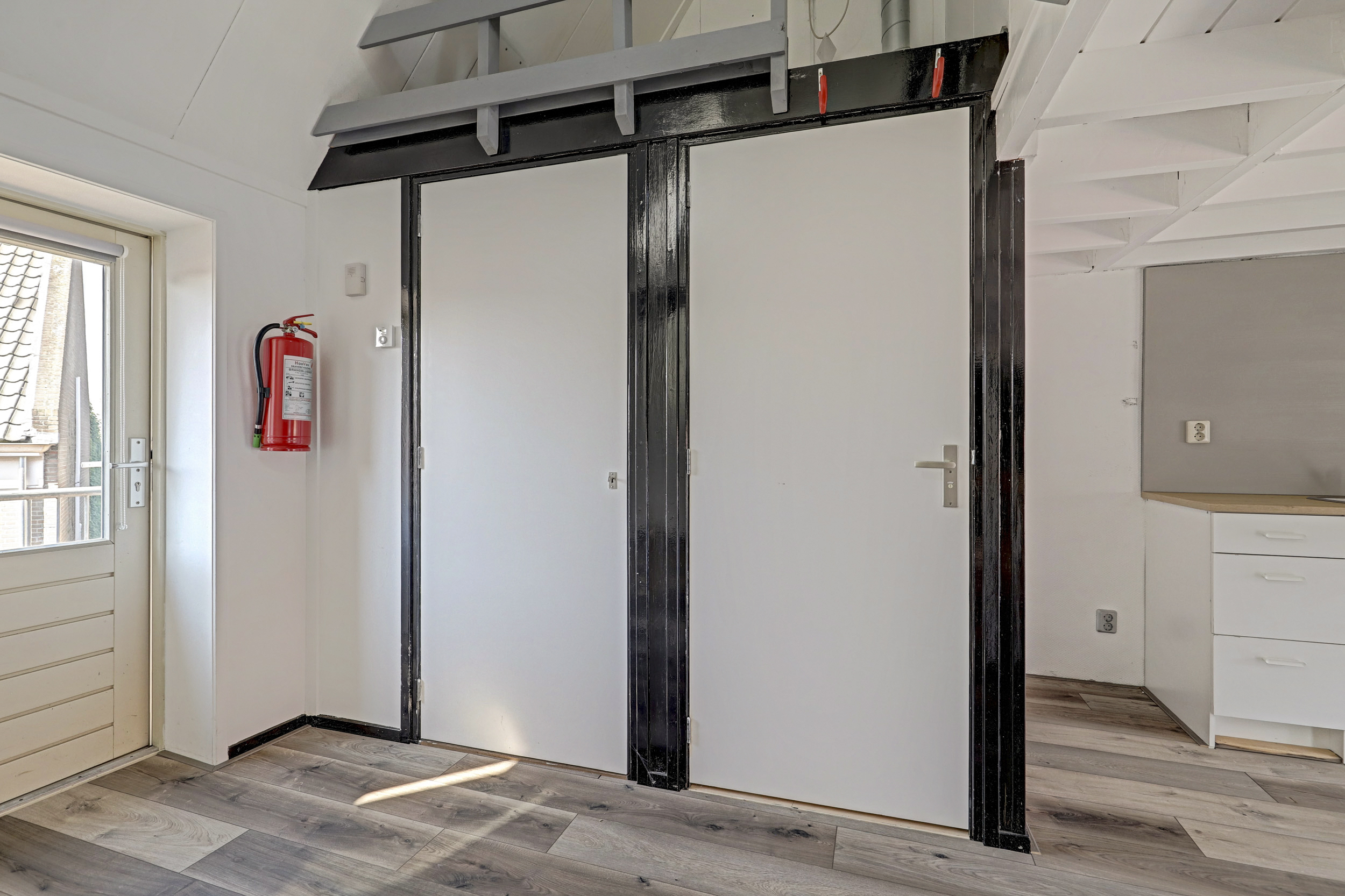 Achterstraat 23, afbeelding 9