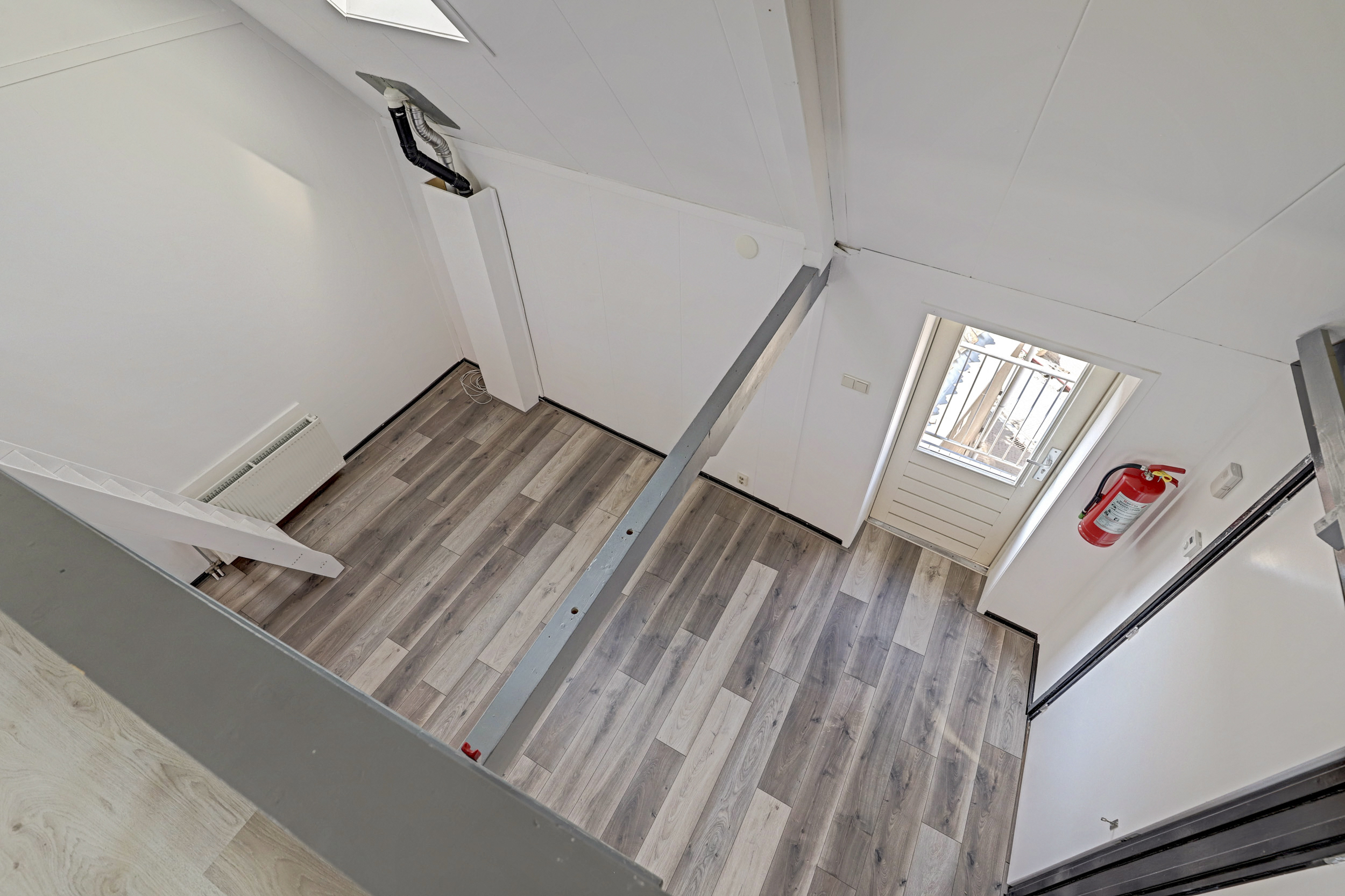Achterstraat 23, afbeelding 22