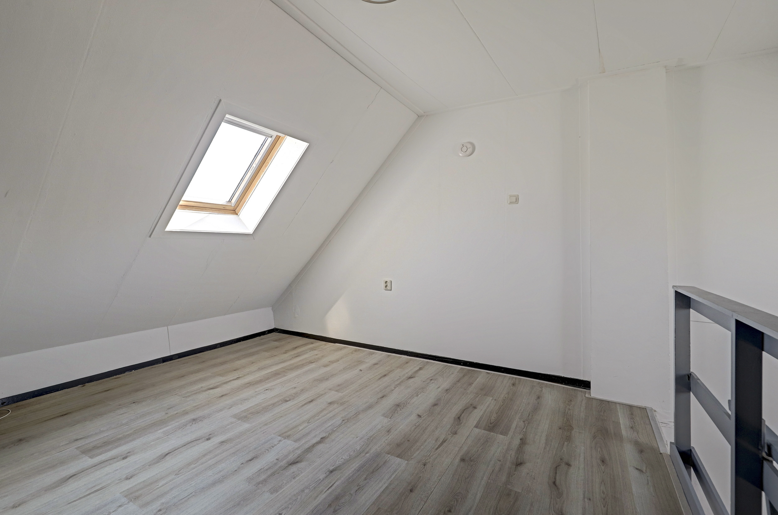 Achterstraat 23, afbeelding 17