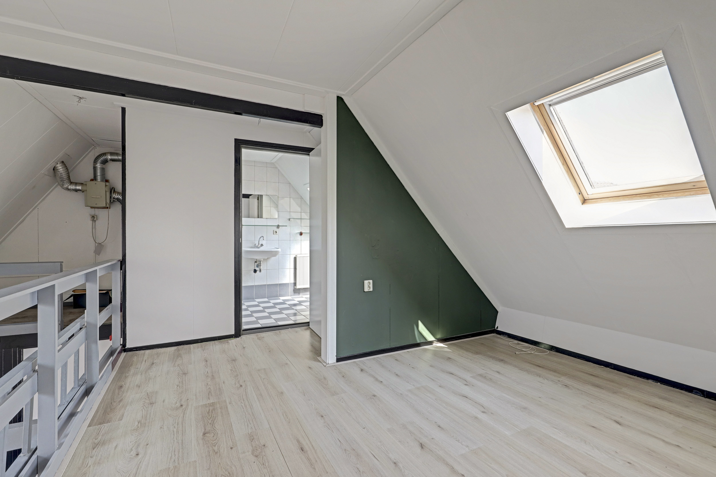 Achterstraat 23, afbeelding 16