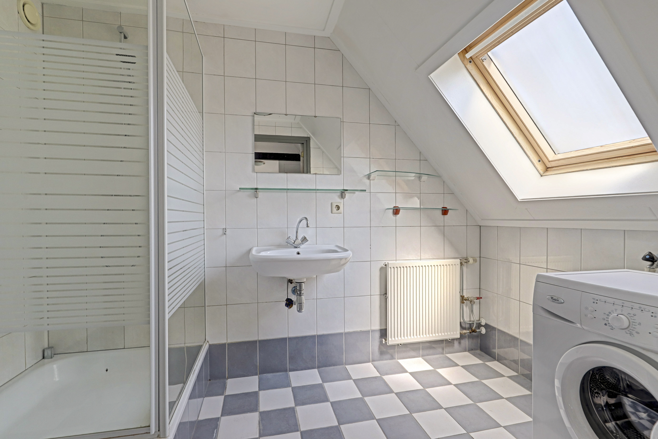 Achterstraat 23, afbeelding 19