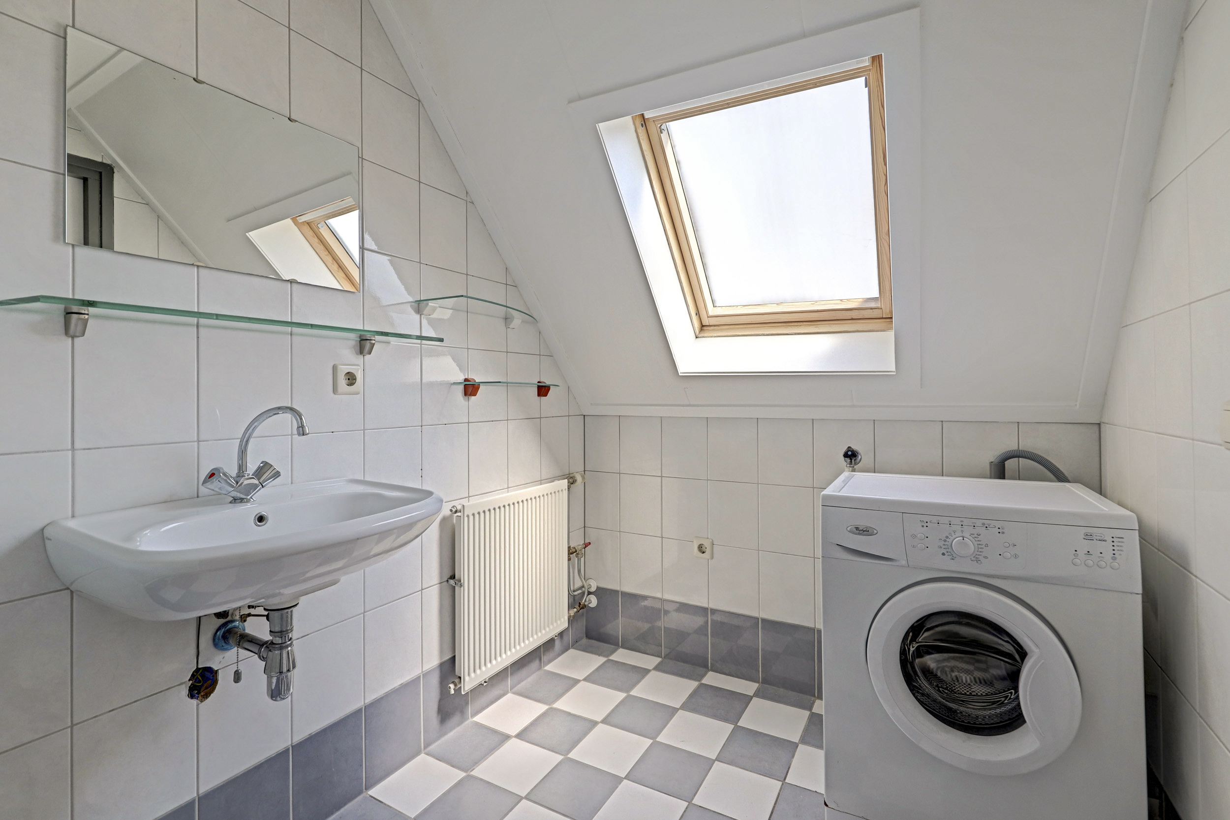 Achterstraat 23, afbeelding 20