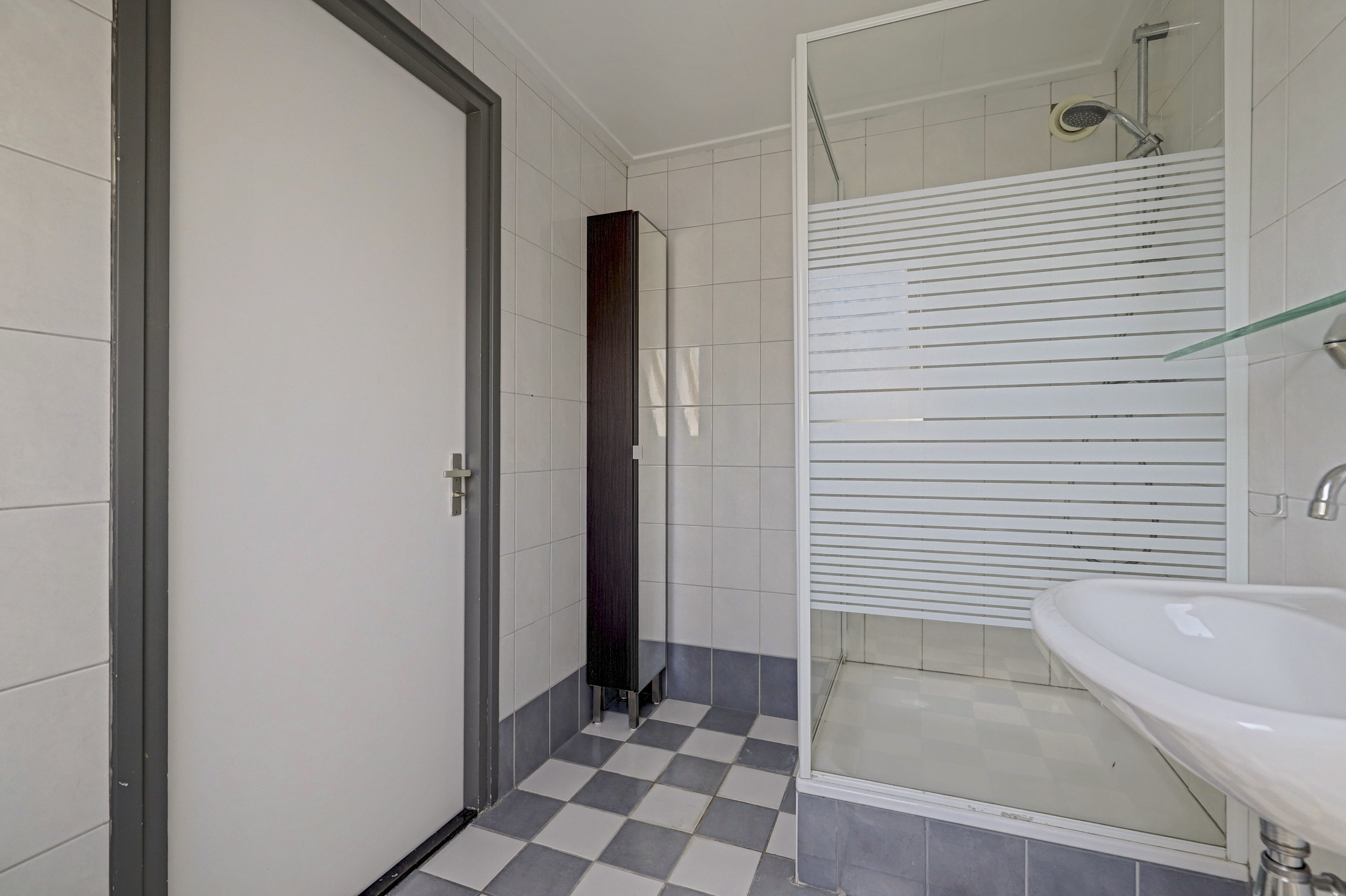 Achterstraat 23, afbeelding 21