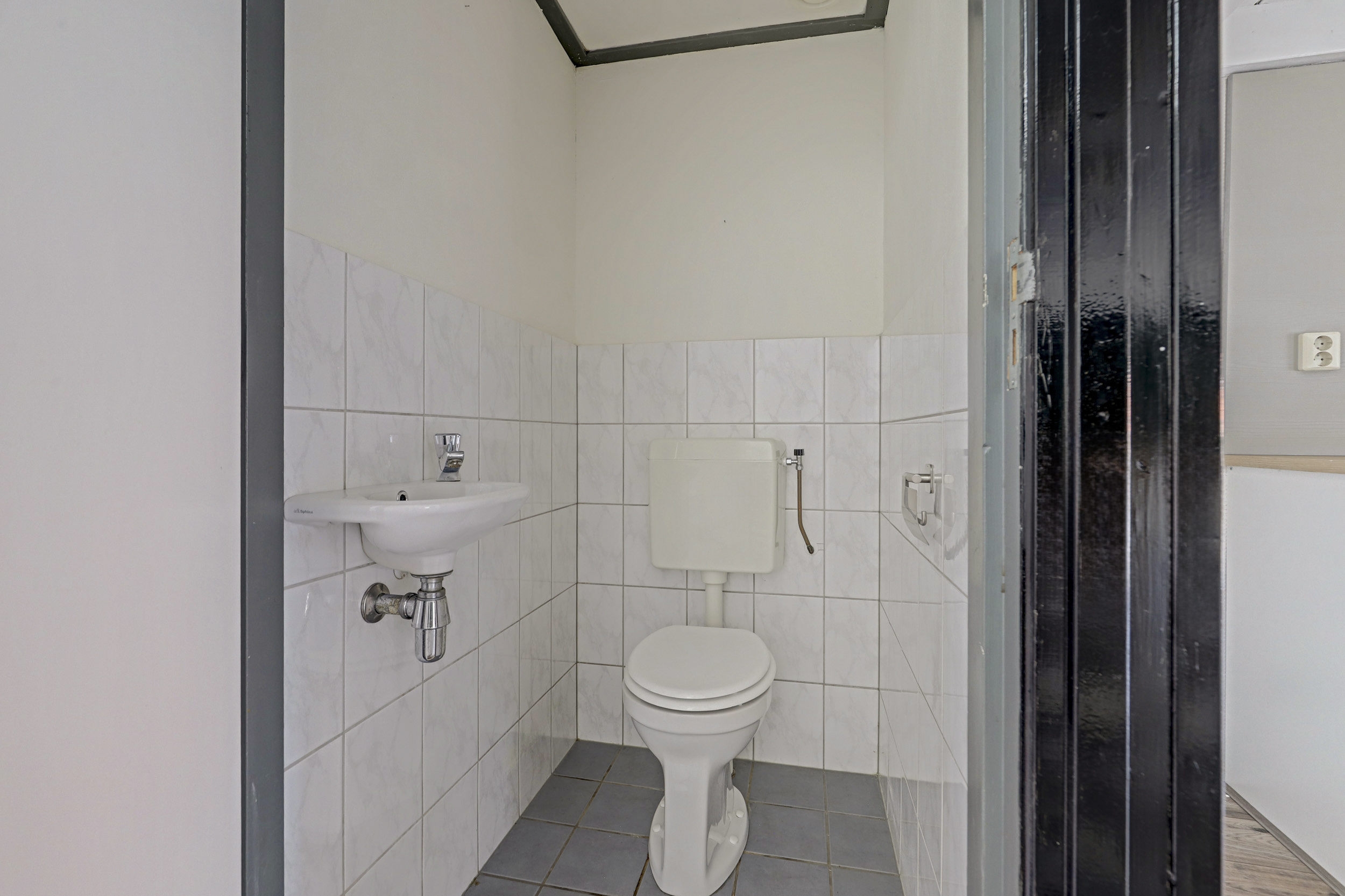 Achterstraat 23, afbeelding 10
