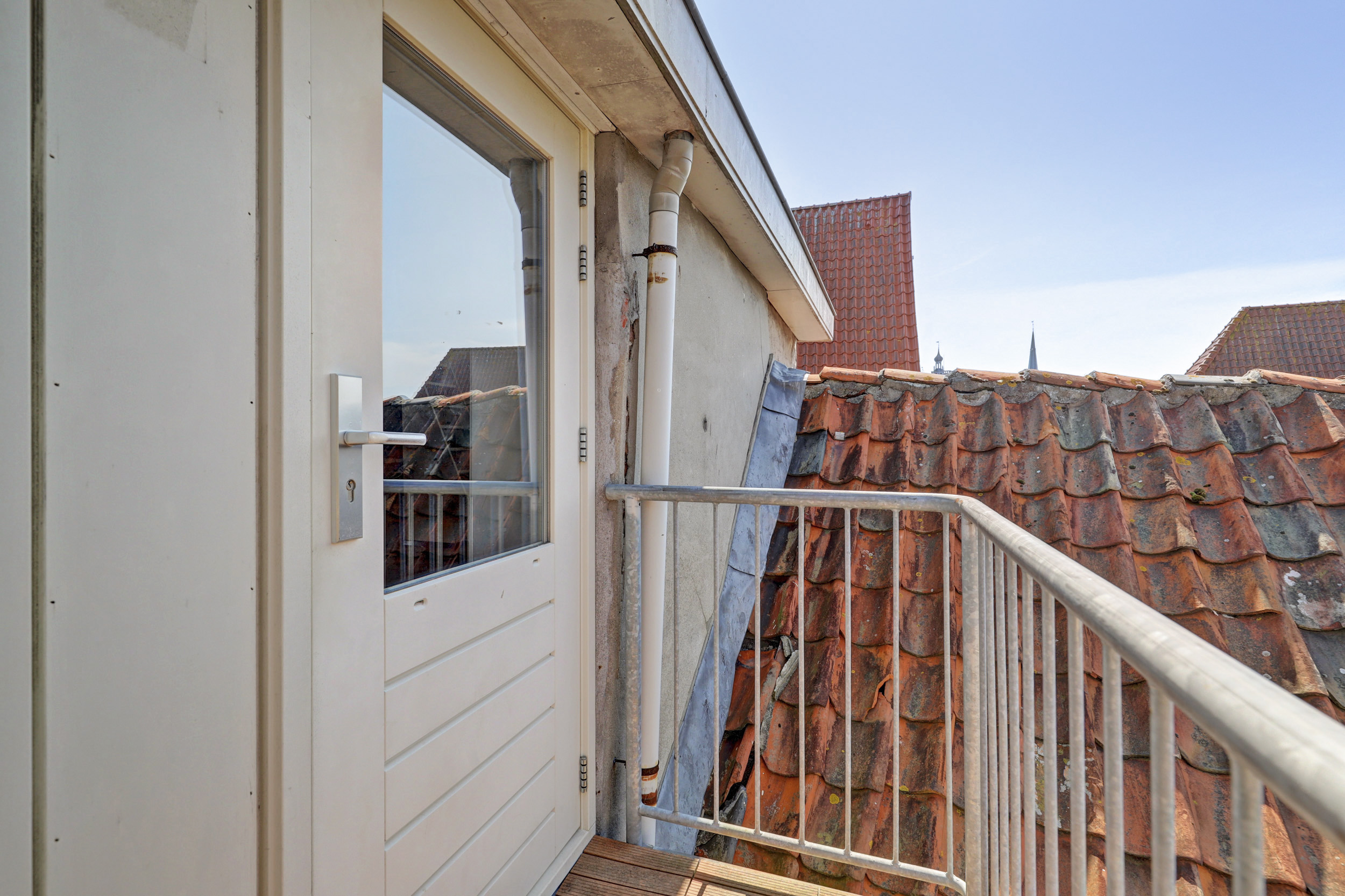 Achterstraat 23, afbeelding 4