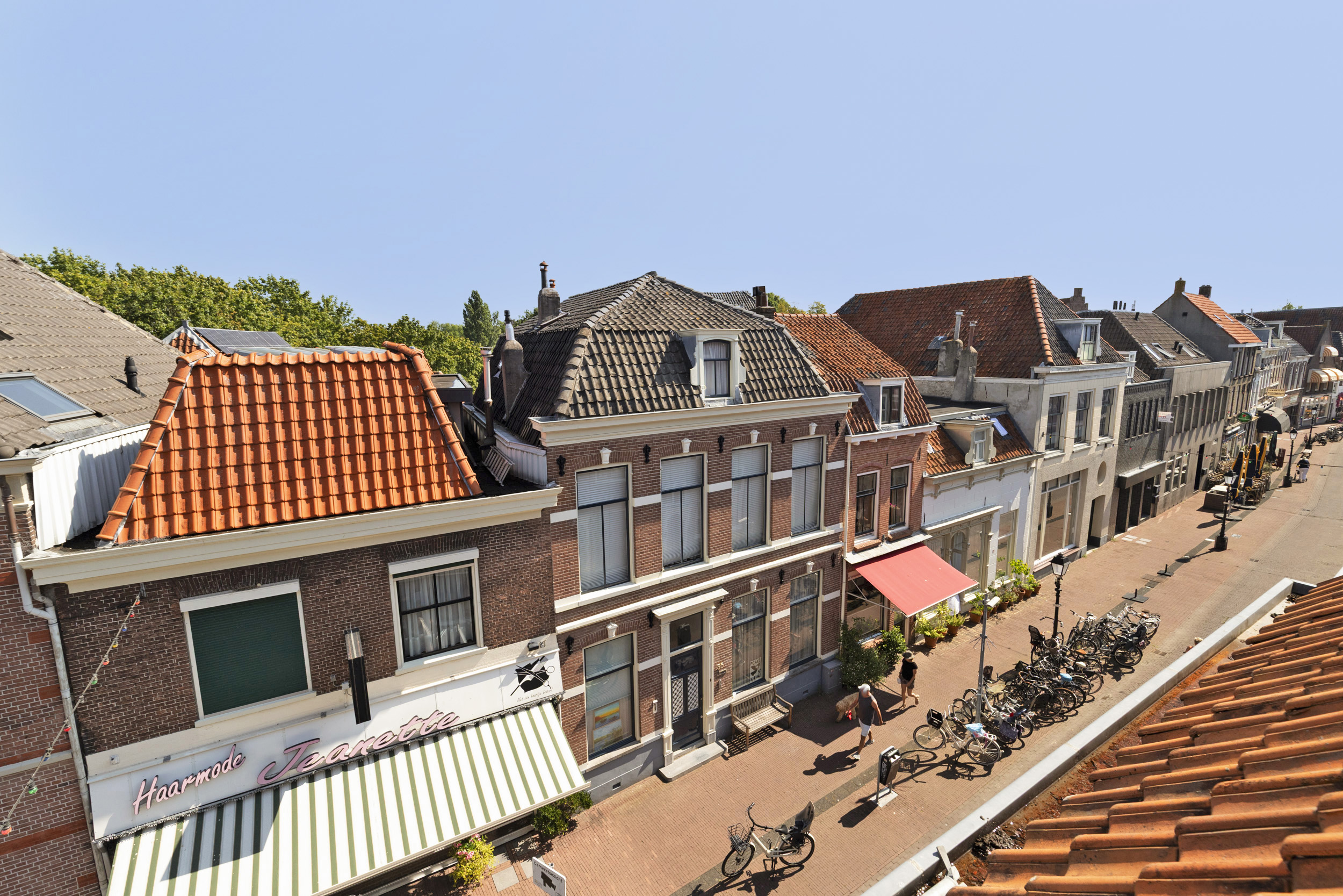 Achterstraat 23, afbeelding 24