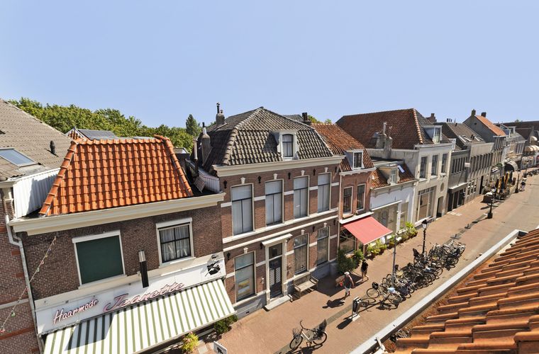 Afbeelding 24