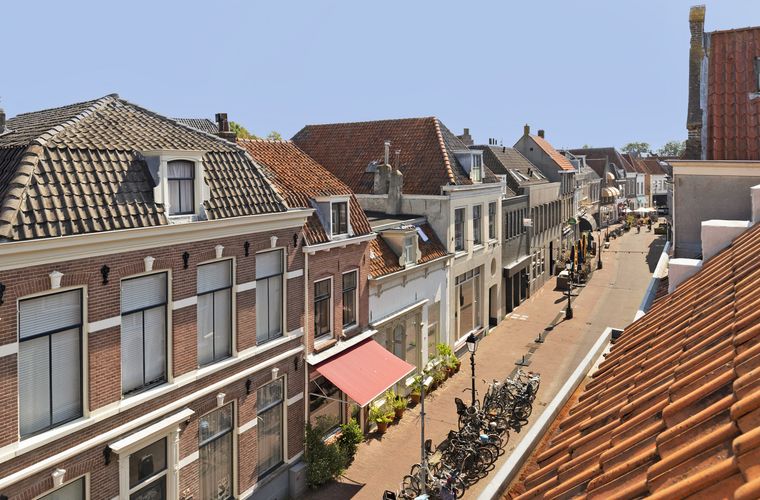 Afbeelding 27