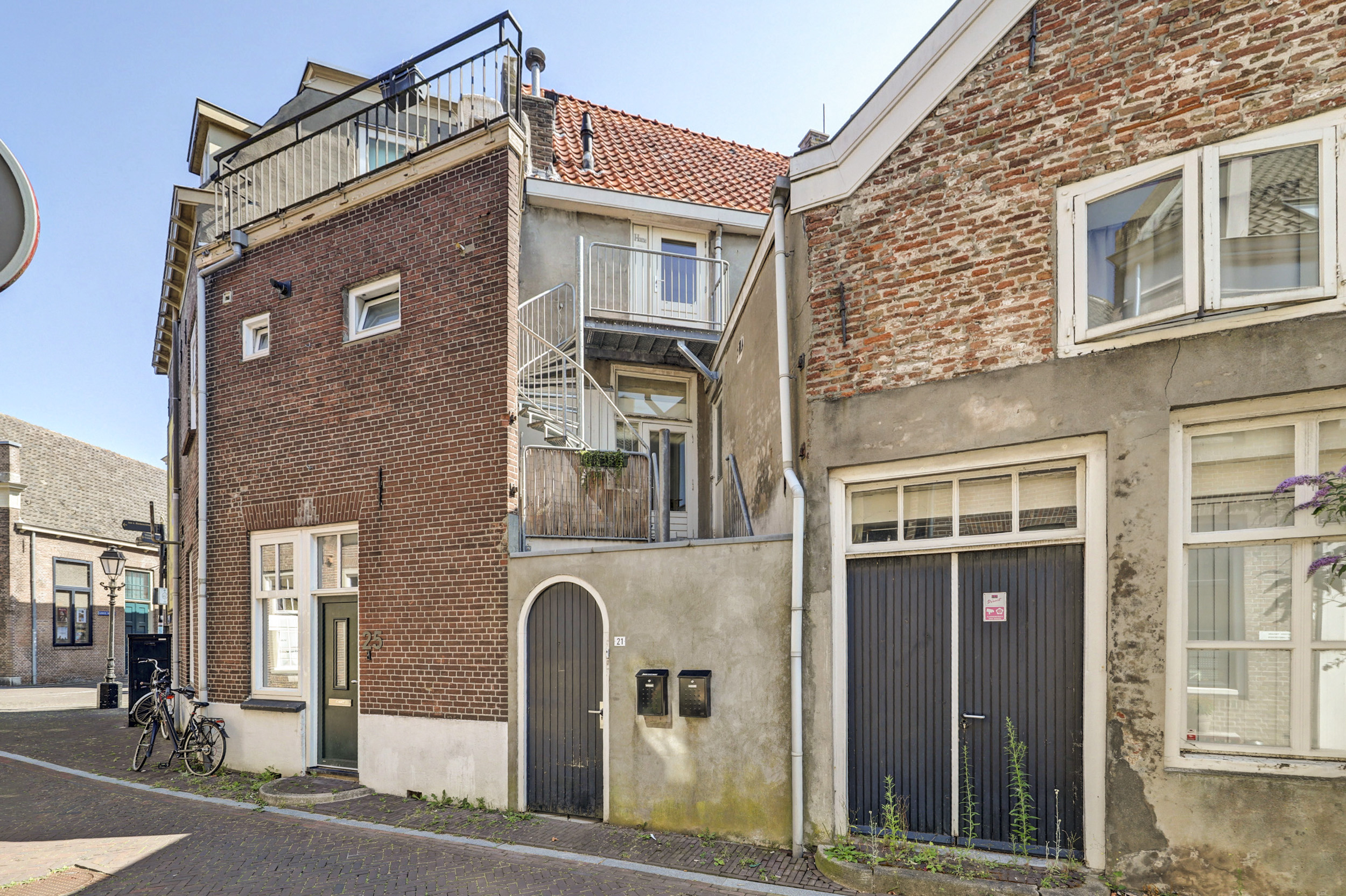 Achterstraat 23, afbeelding 6
