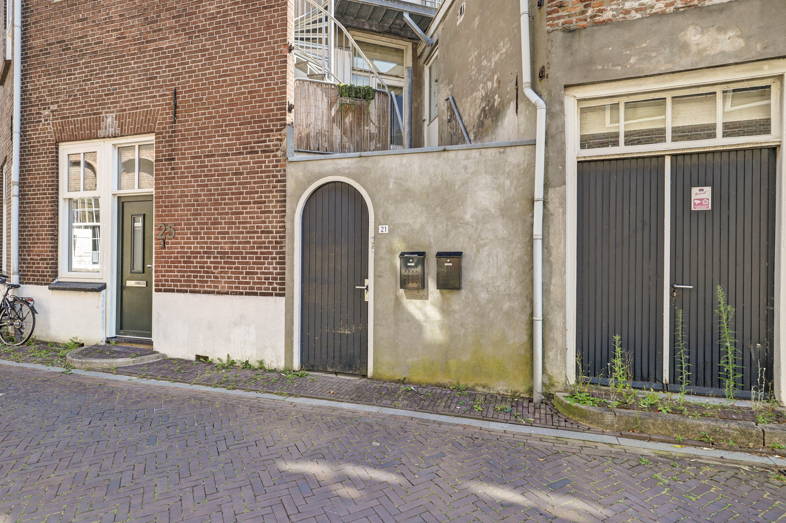 Achterstraat 23, afbeelding 7