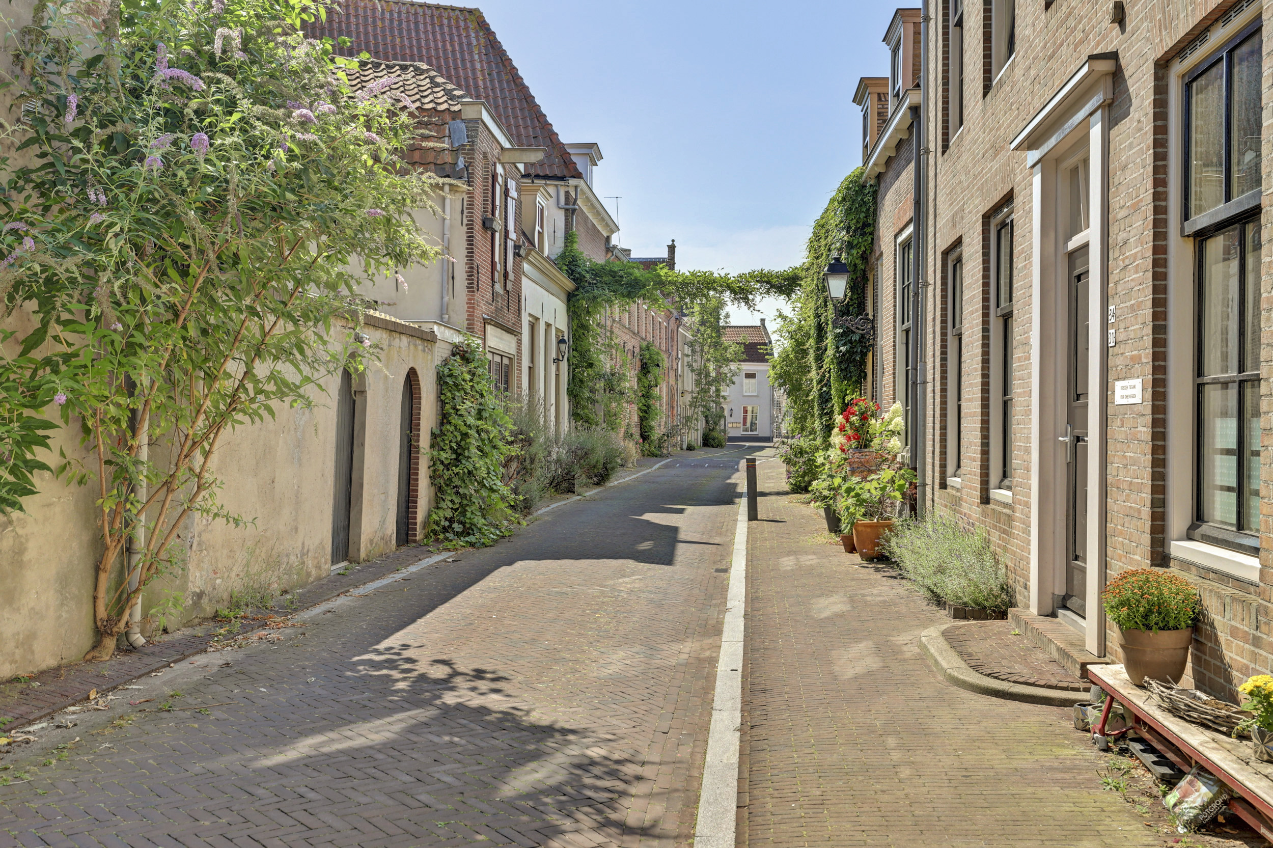 Achterstraat 23, afbeelding 28