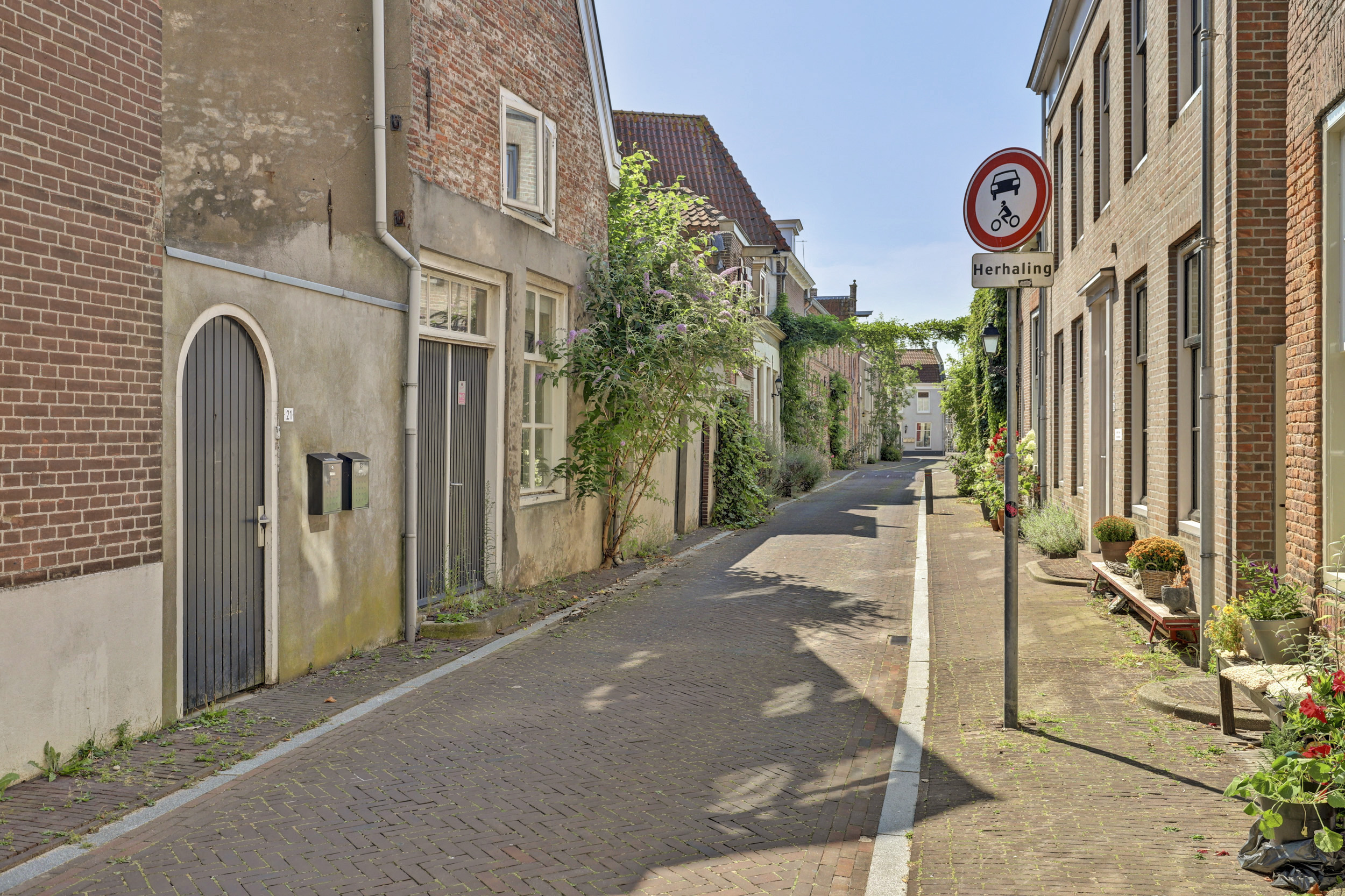 Achterstraat 23, afbeelding 3