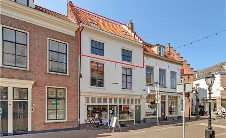 Achterstraat 23