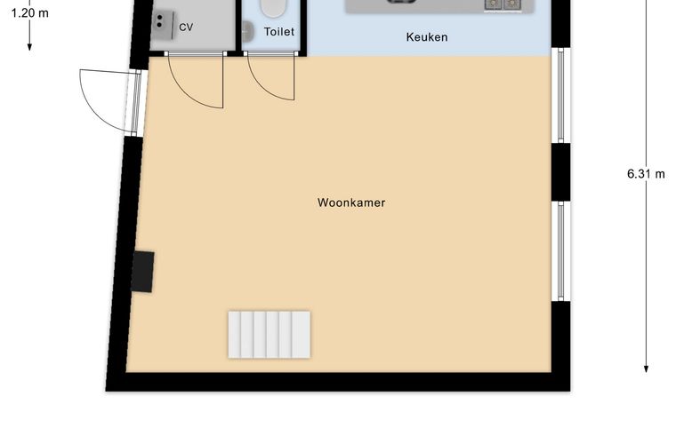 Afbeelding 15