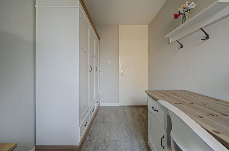 Afbeelding 22