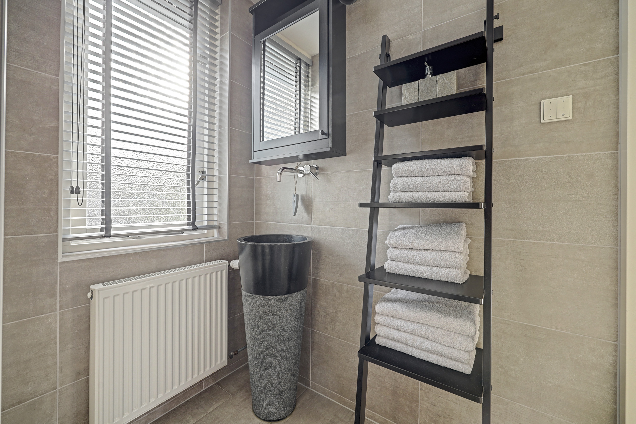 Oranje Nassaulaan 35, afbeelding 26