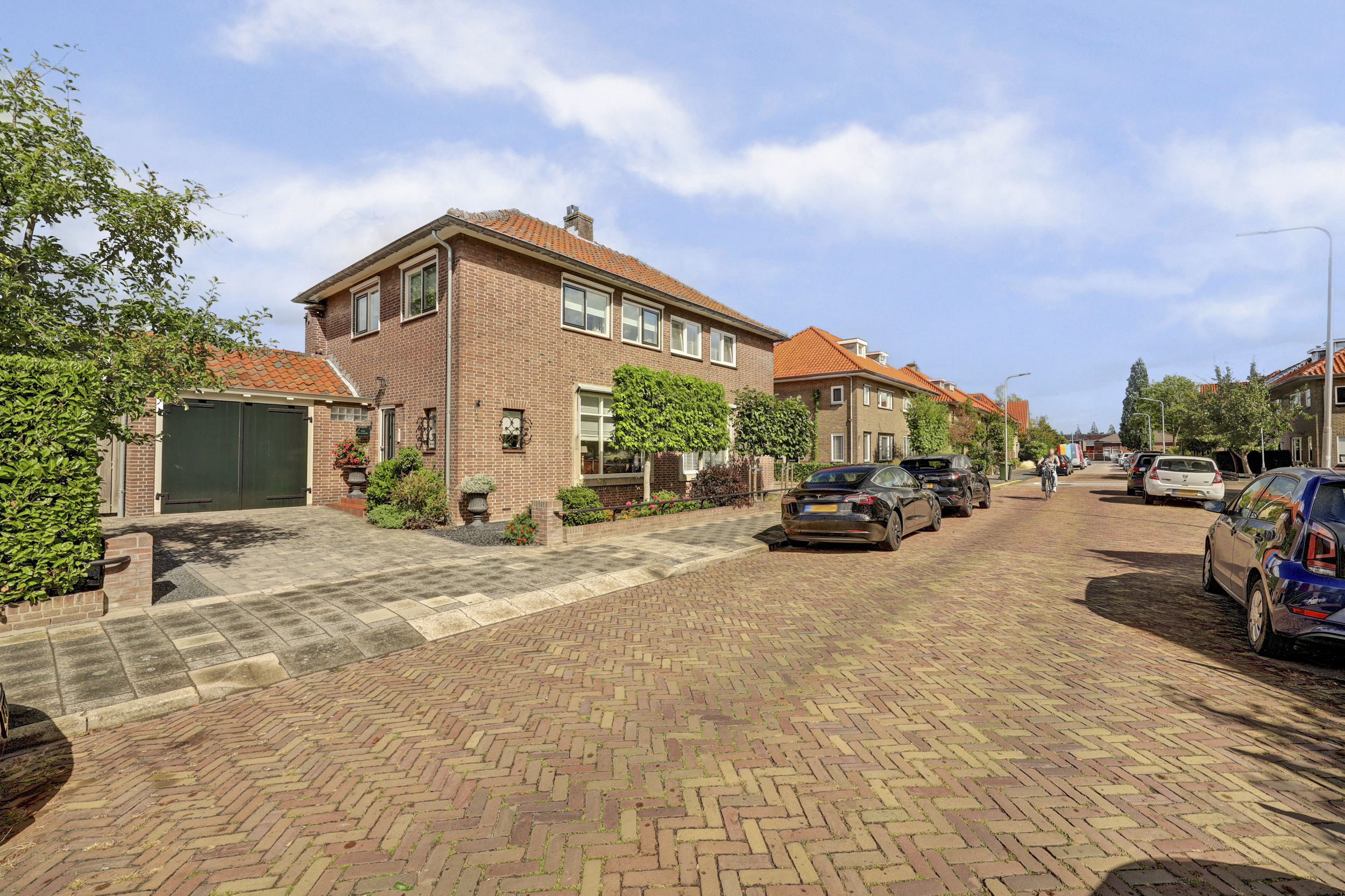 Generaal Pironstraat 7, afbeelding 53