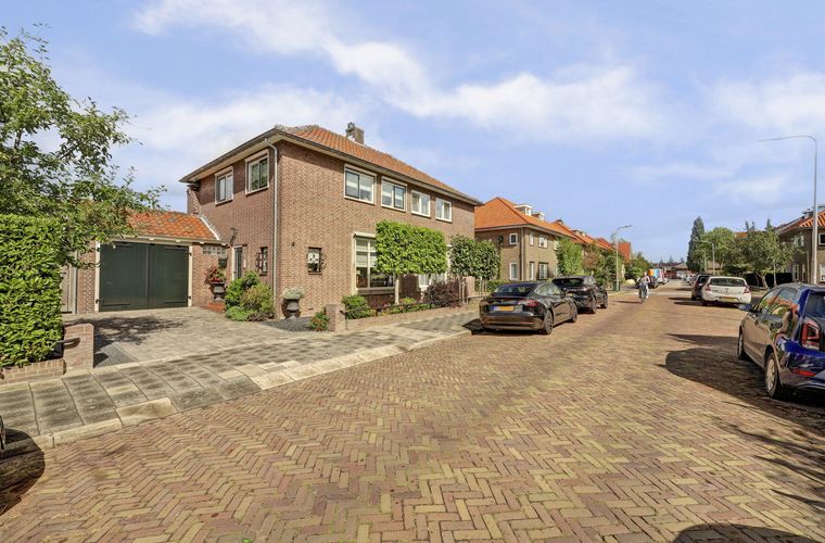 Afbeelding 53