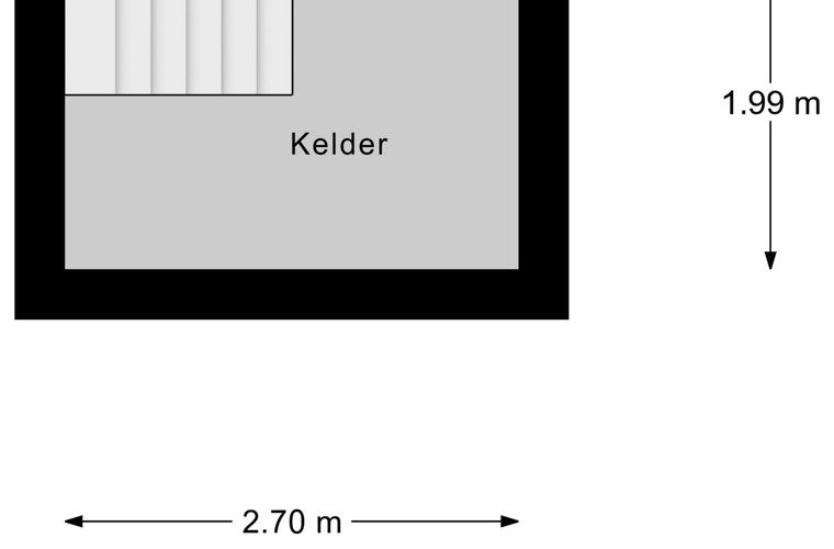Afbeelding 23
