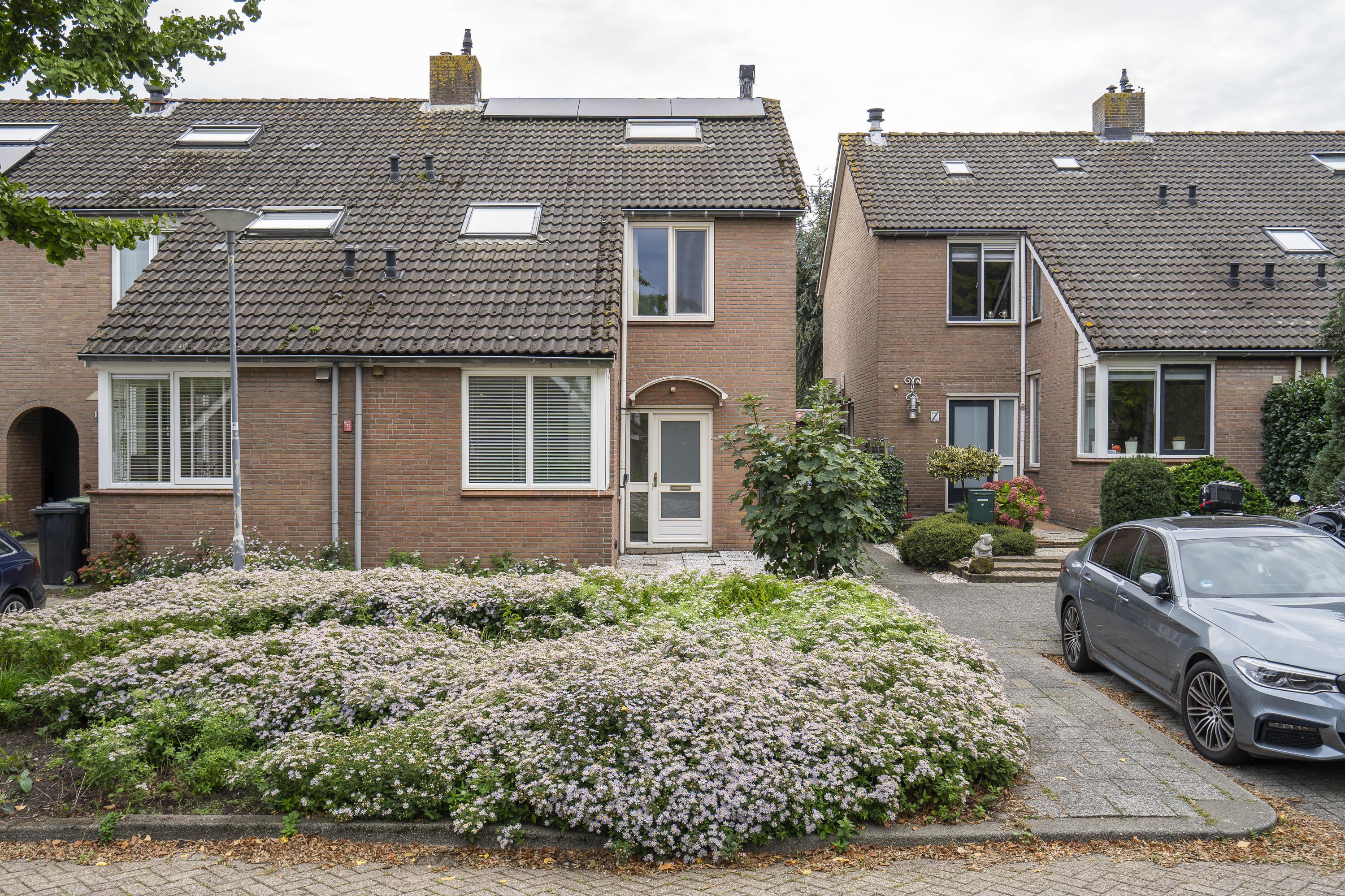 Rupsklaver 106, afbeelding 32