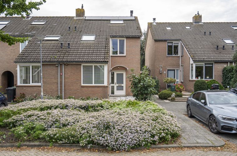 Afbeelding 32