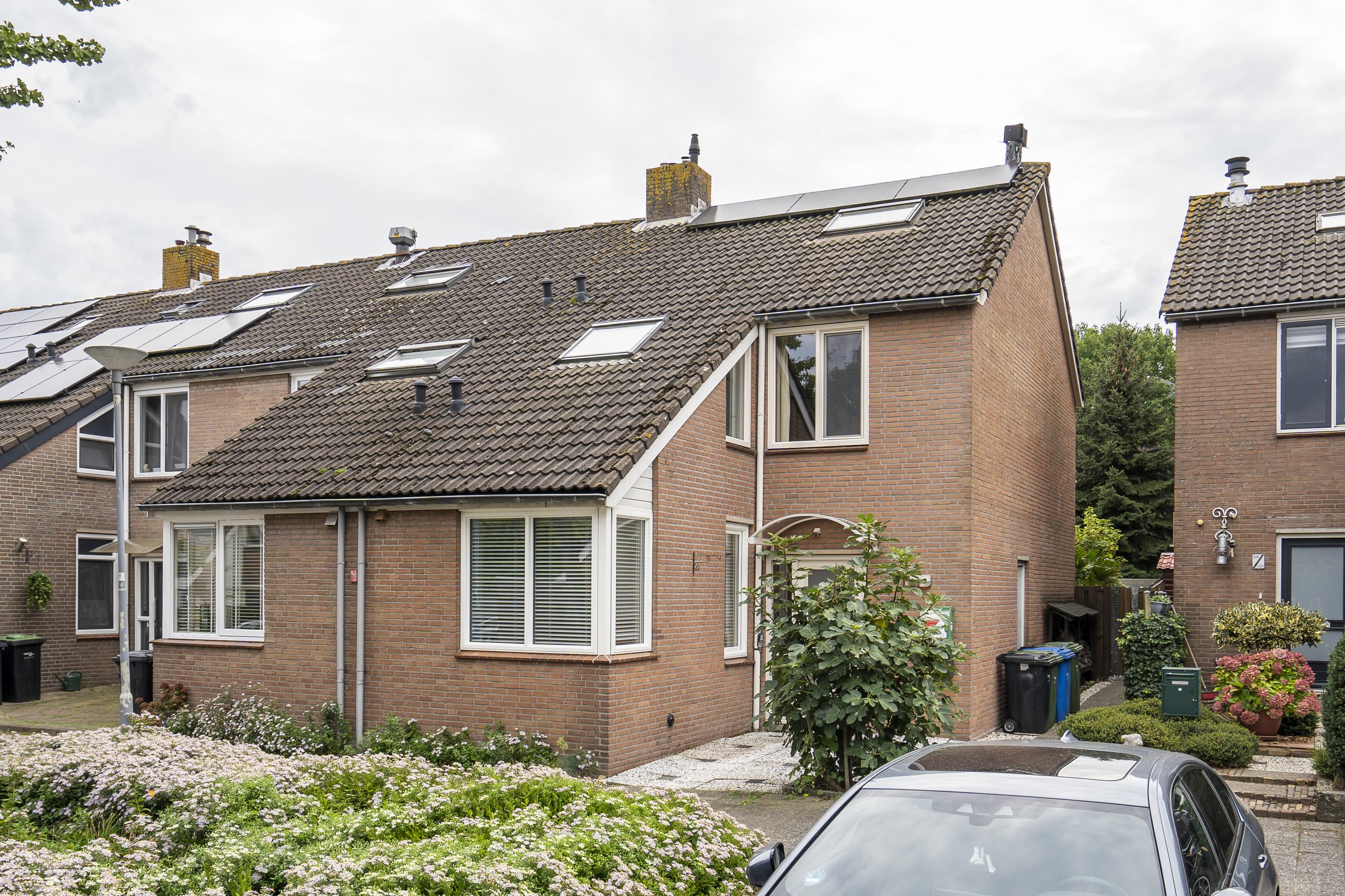 Rupsklaver 106, afbeelding 33