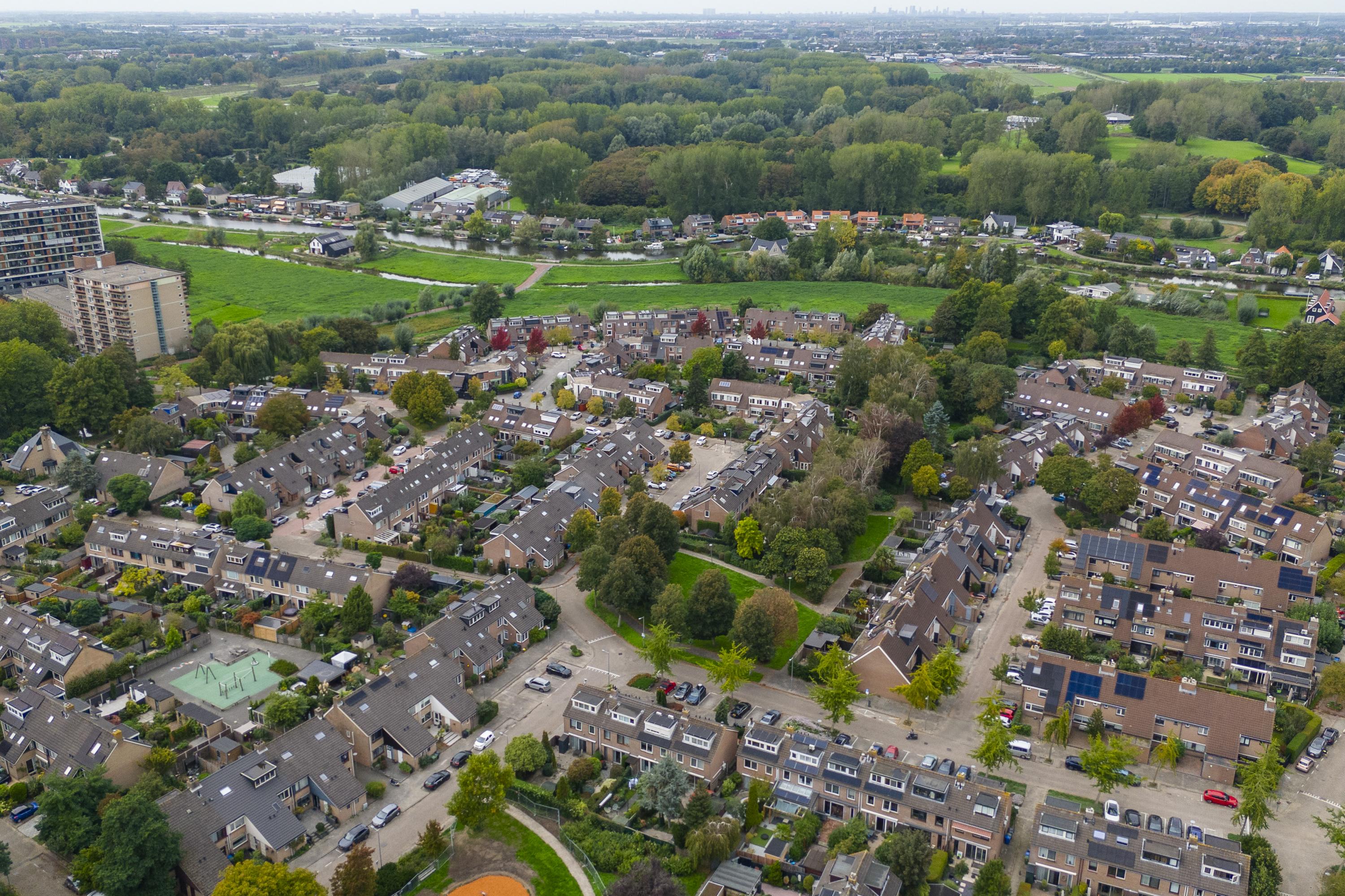 Rupsklaver 106, afbeelding 35
