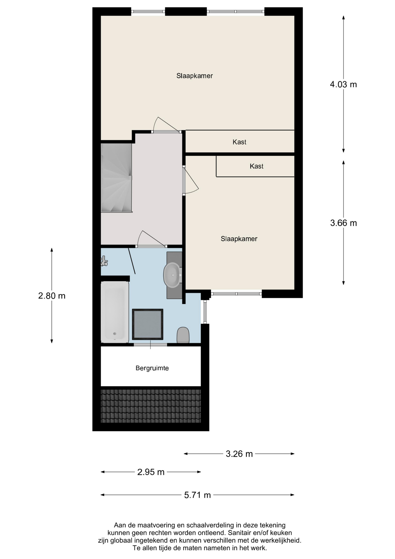 Rupsklaver 106, afbeelding 21