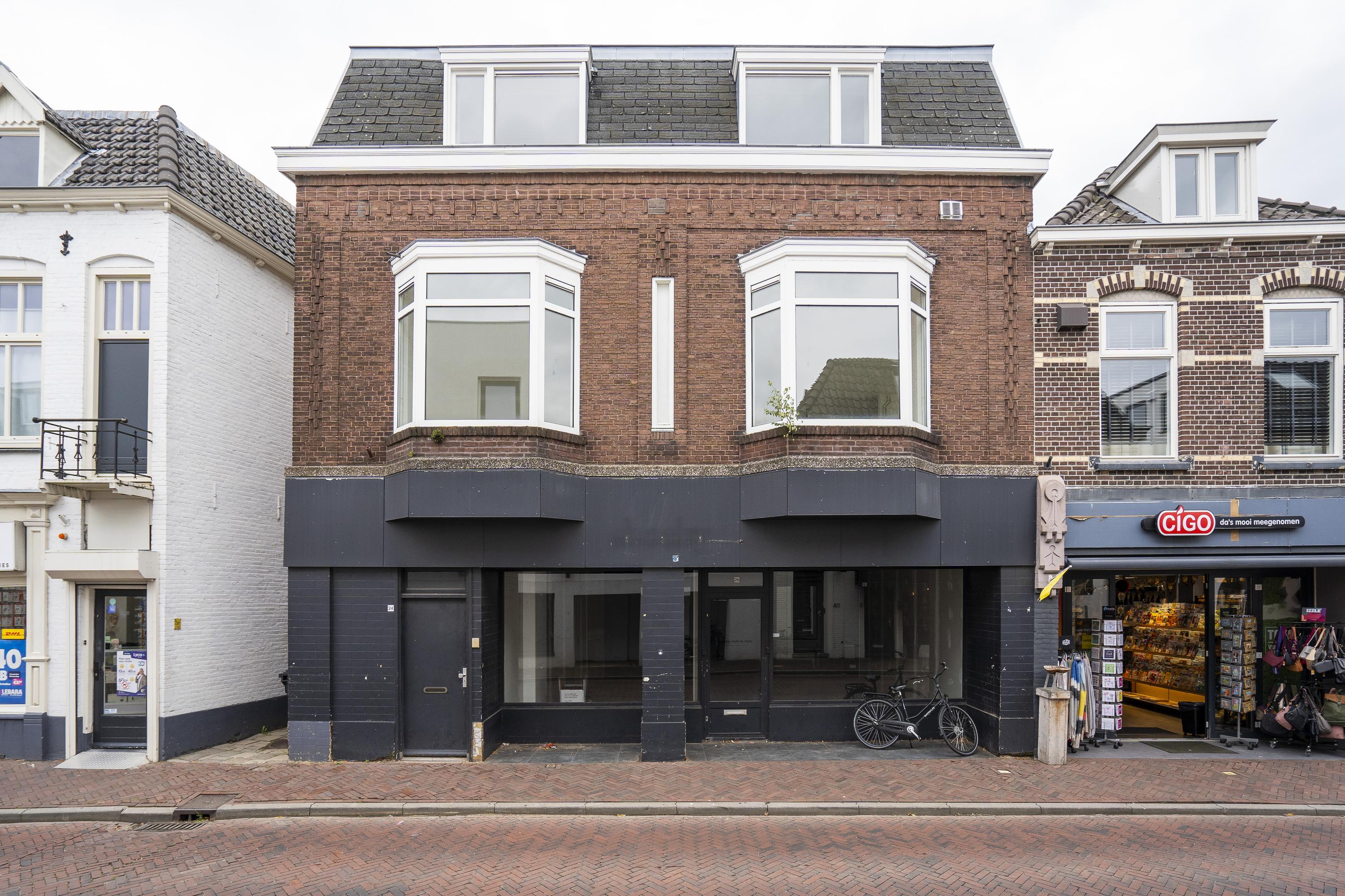 Rijksstraatweg 24, afbeelding 3