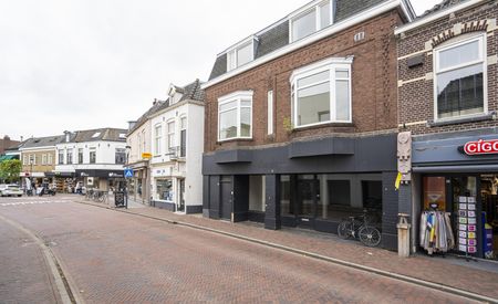 Rijksstraatweg 24