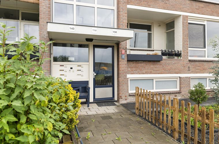 Afbeelding 32
