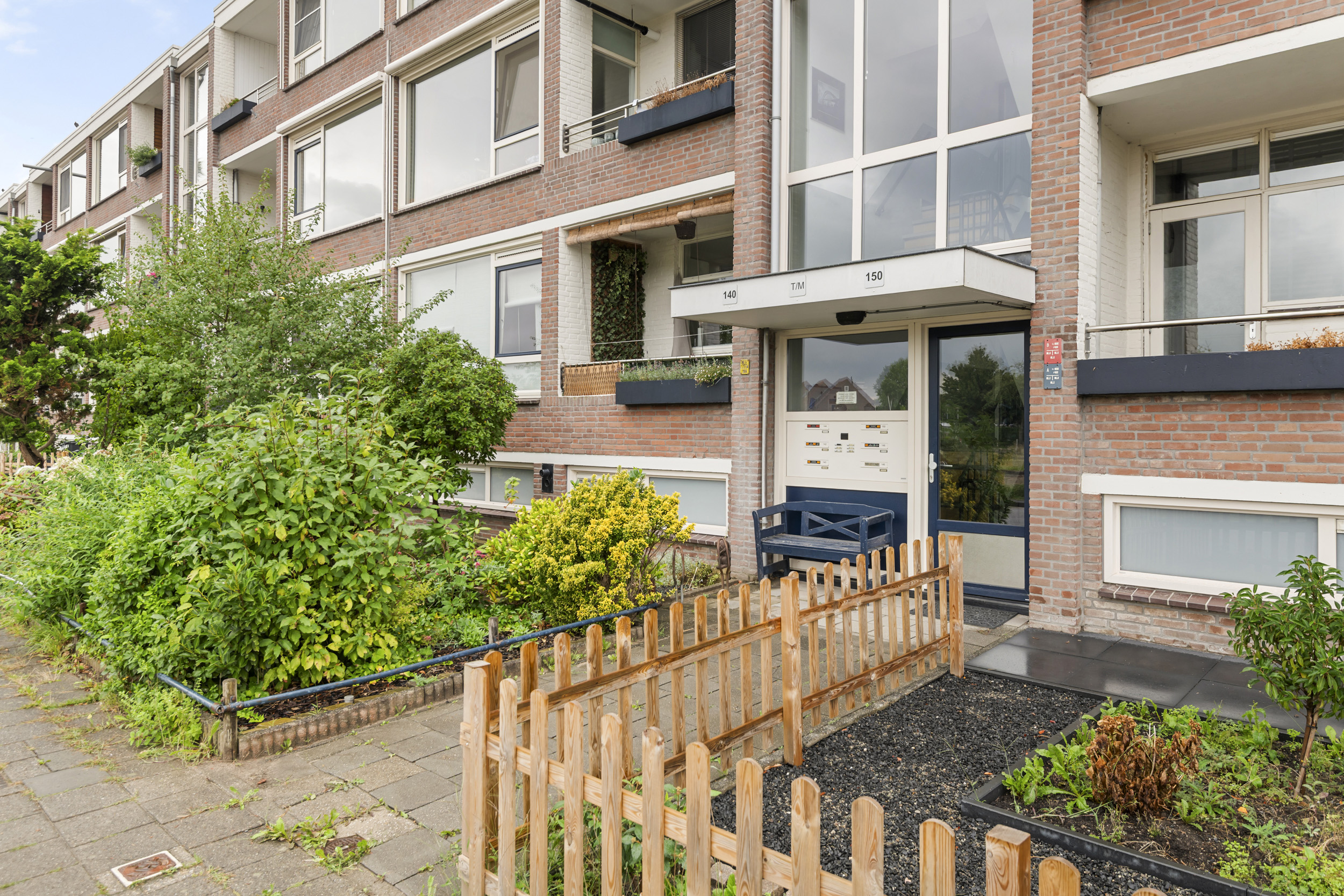 Jan van Riebeeckstraat 148, afbeelding 31