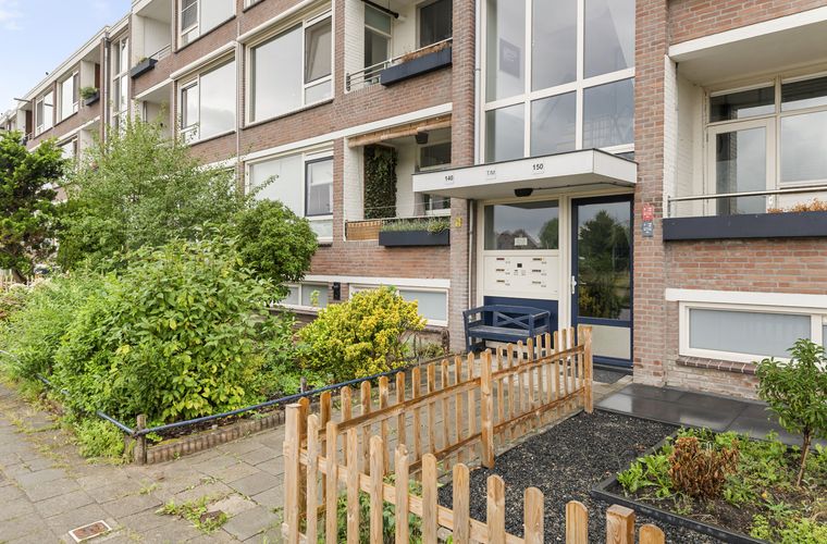 Afbeelding 31