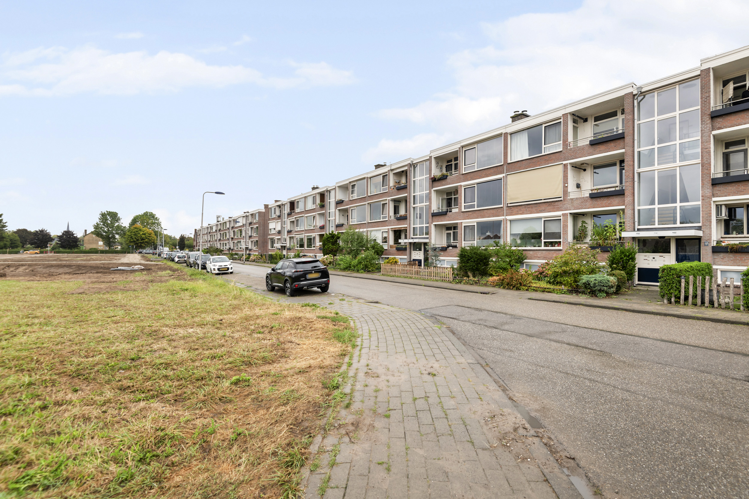 Jan van Riebeeckstraat 148, afbeelding 37