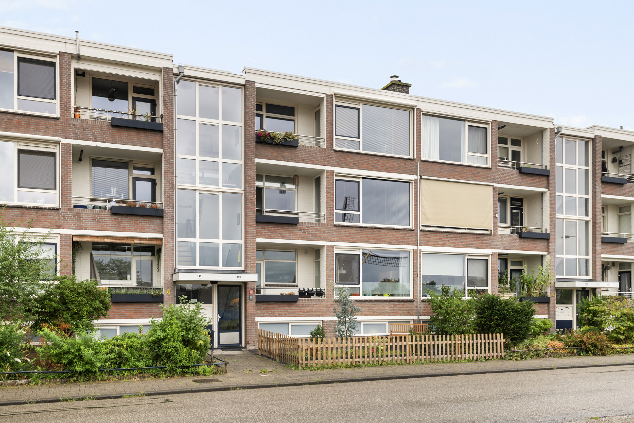 Jan van Riebeeckstraat 148, afbeelding 36