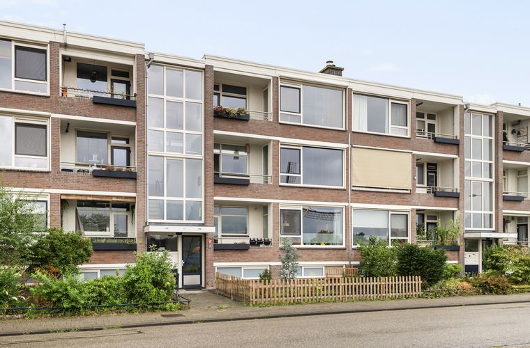 Afbeelding 36