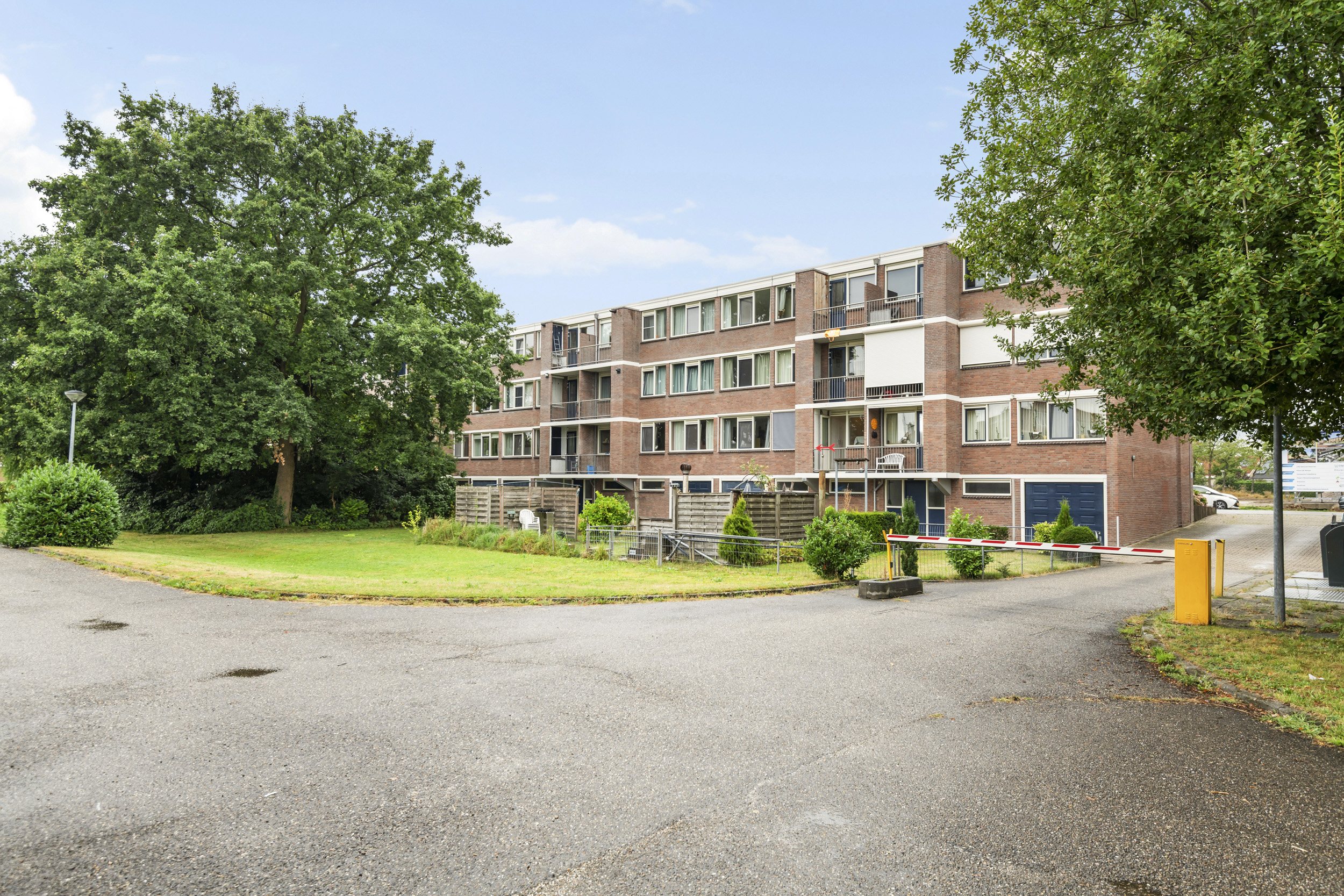 Jan van Riebeeckstraat 148, afbeelding 38