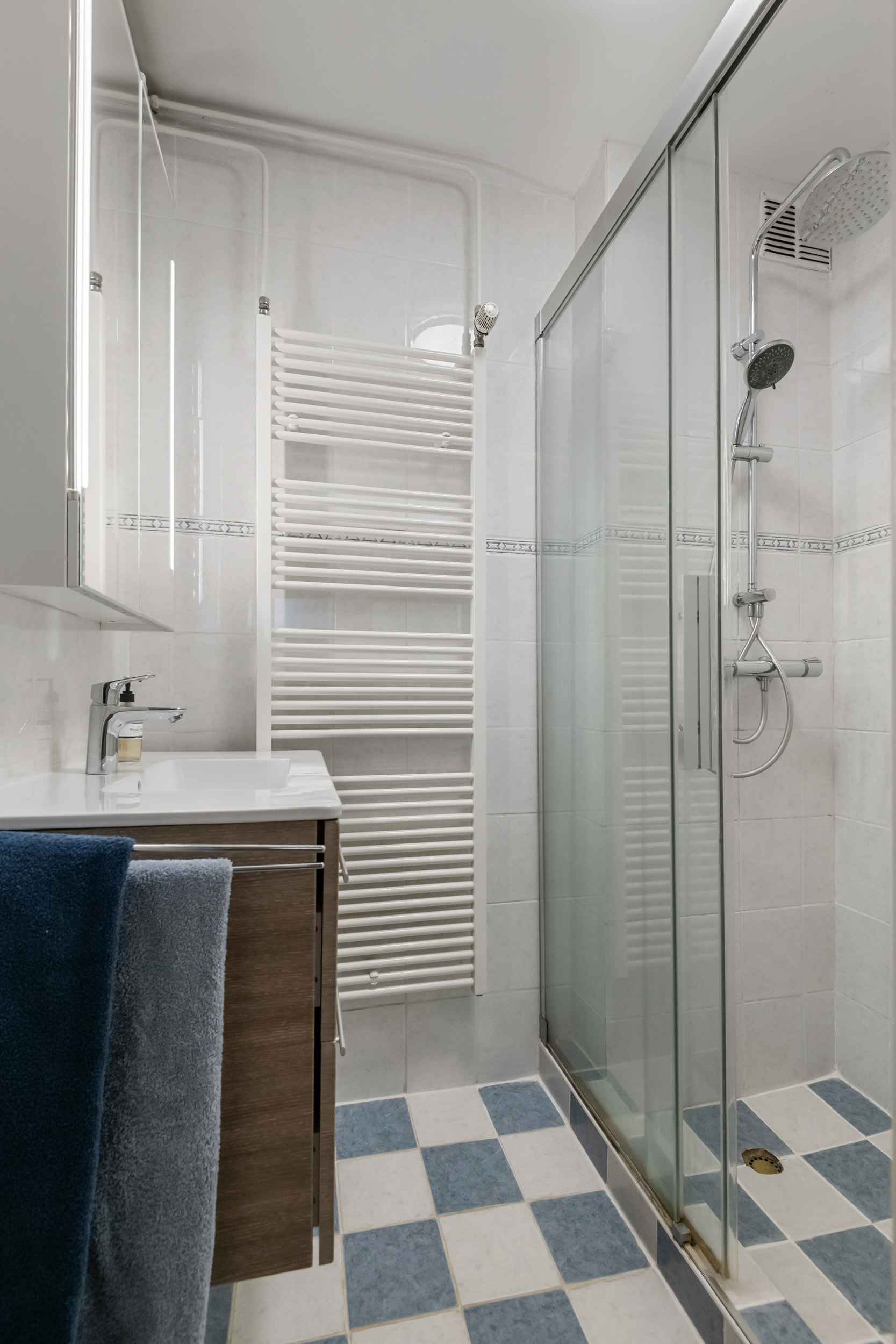 Jan van Riebeeckstraat 148, afbeelding 28