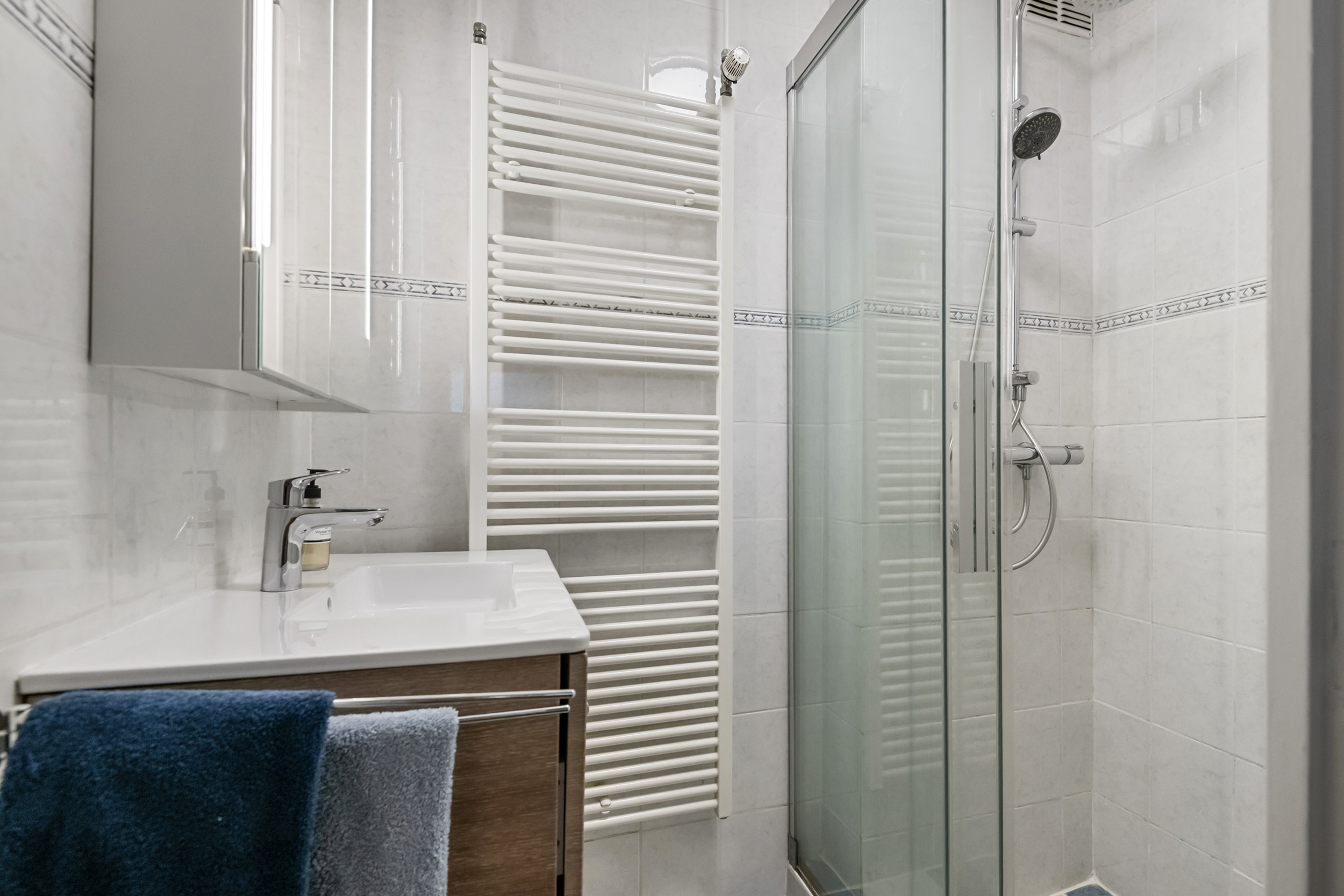 Jan van Riebeeckstraat 148, afbeelding 26
