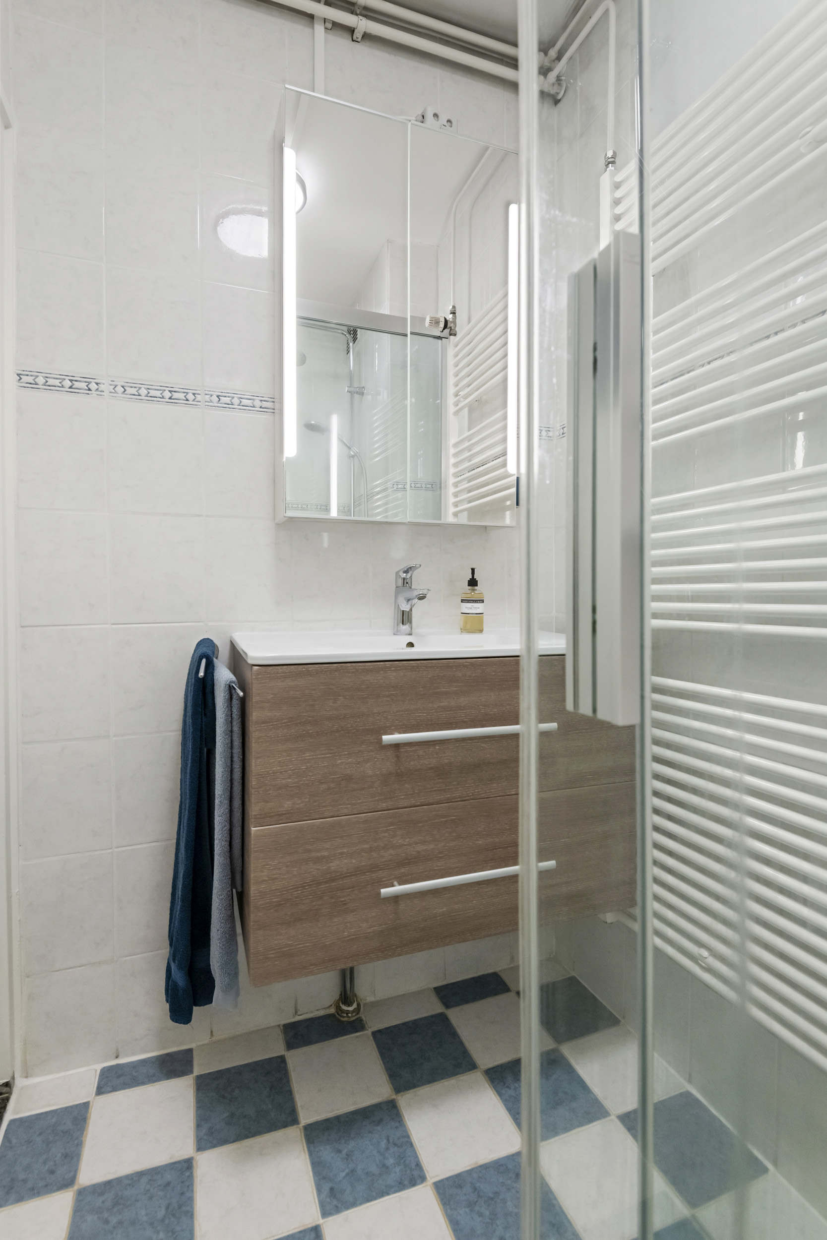 Jan van Riebeeckstraat 148, afbeelding 27