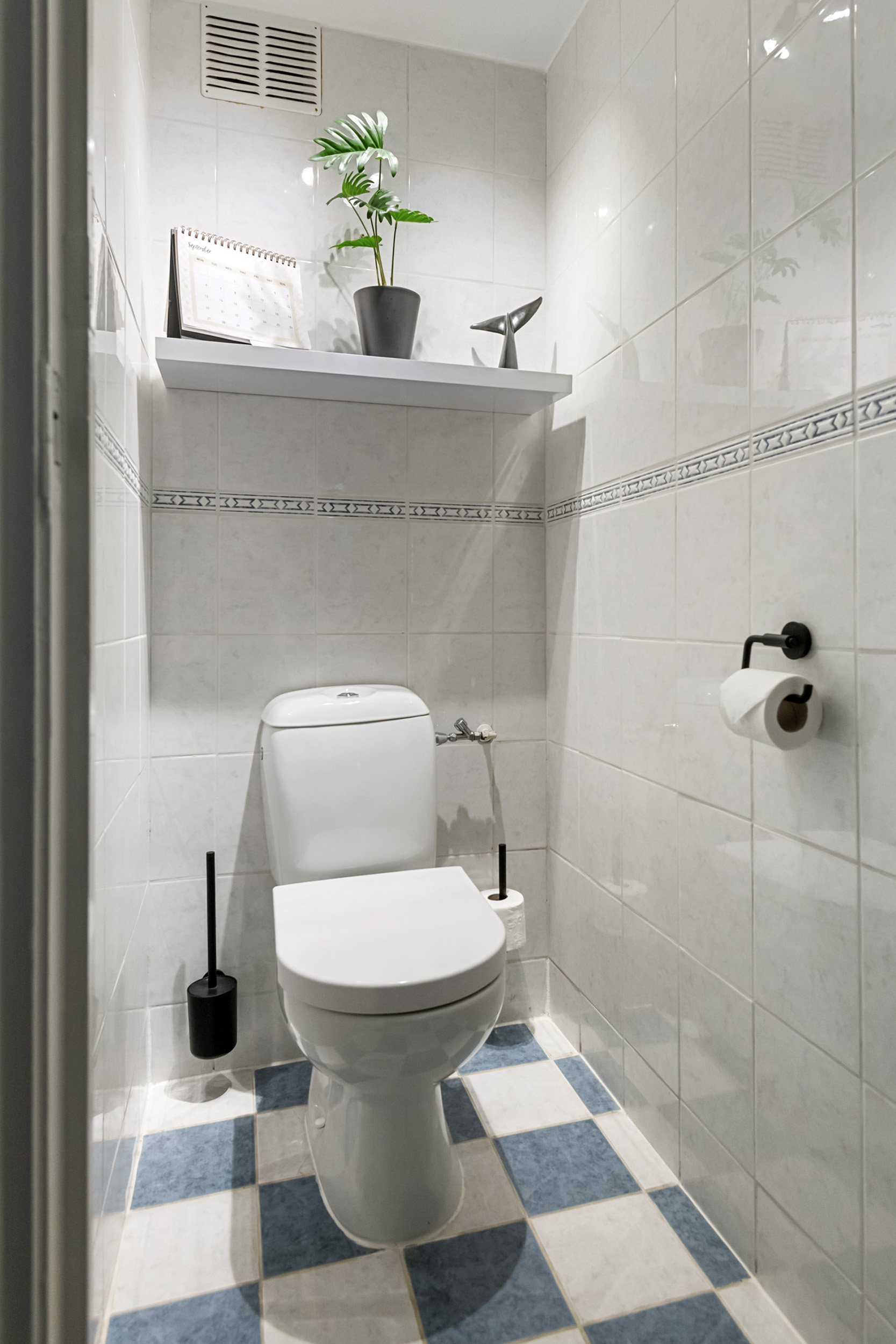 Jan van Riebeeckstraat 148, afbeelding 29