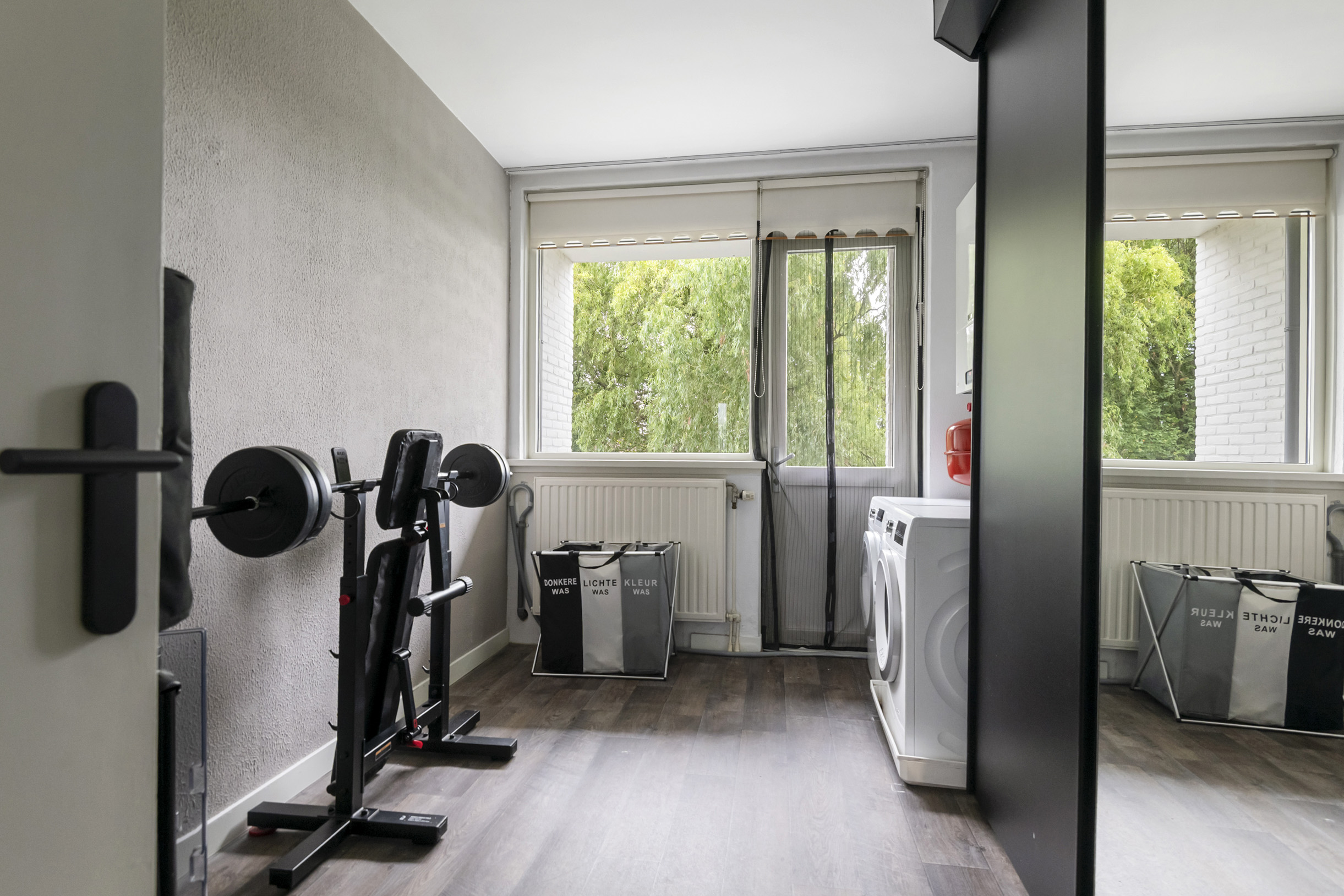 Jan van Riebeeckstraat 148, afbeelding 21