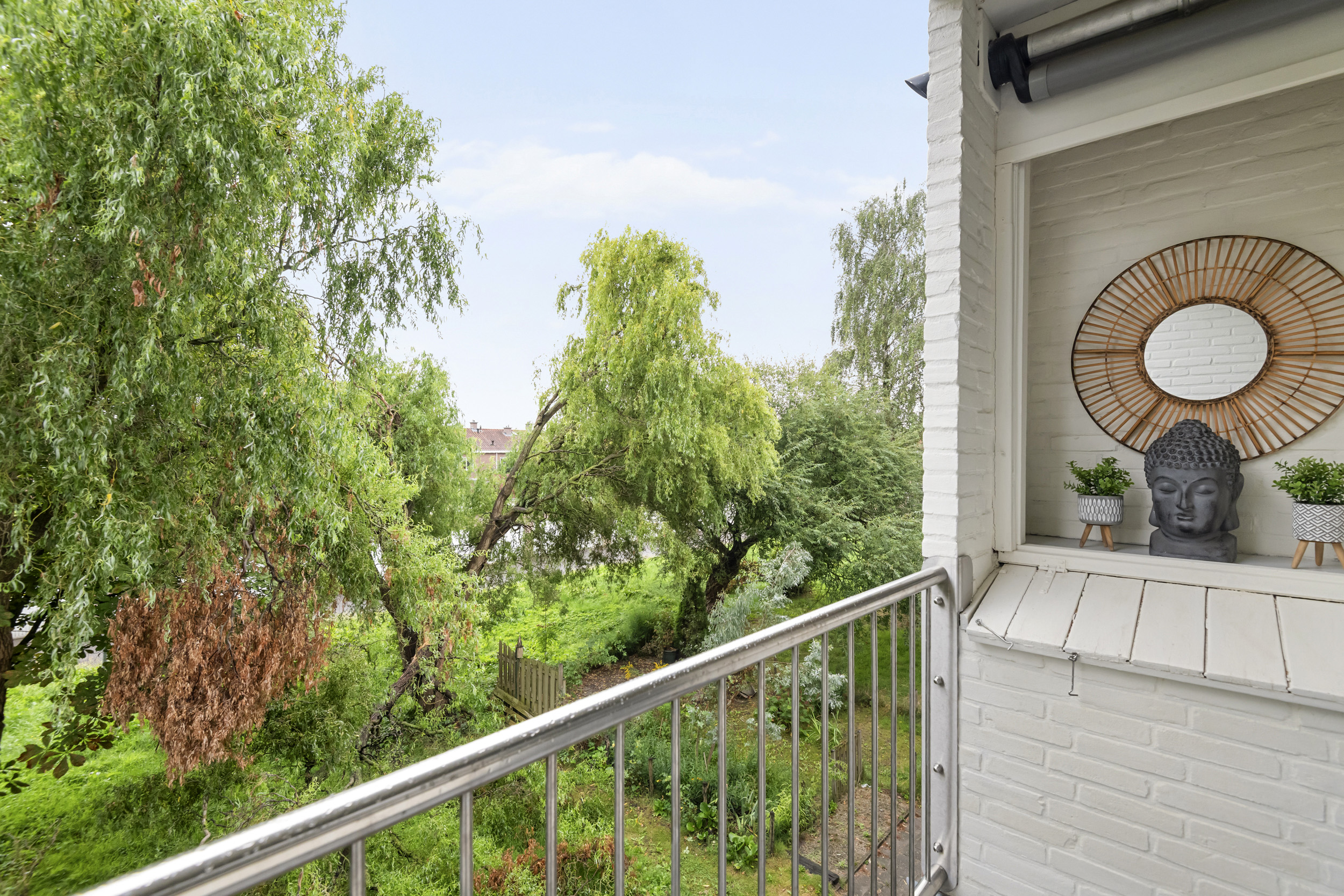 Jan van Riebeeckstraat 148, afbeelding 23
