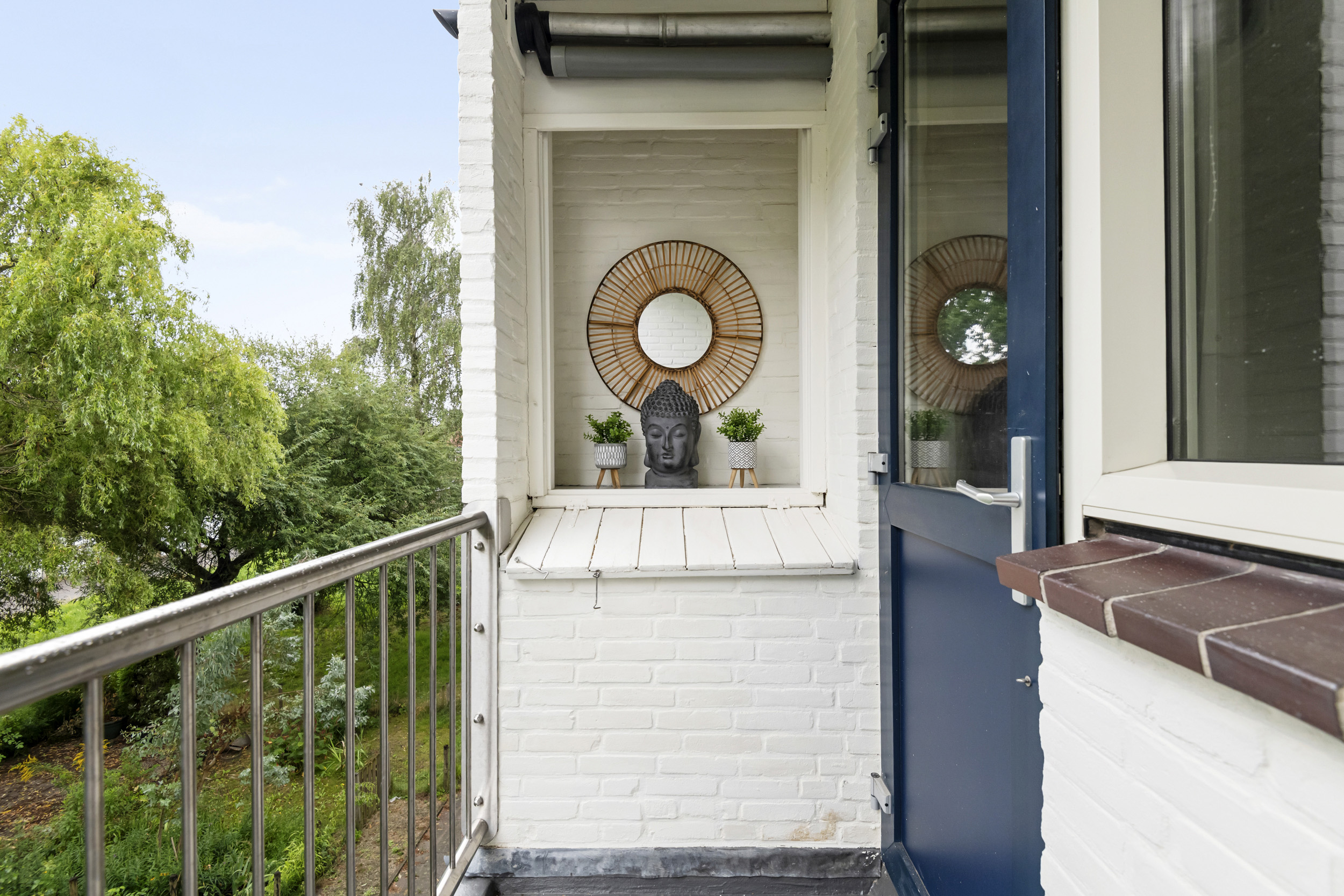 Jan van Riebeeckstraat 148, afbeelding 24