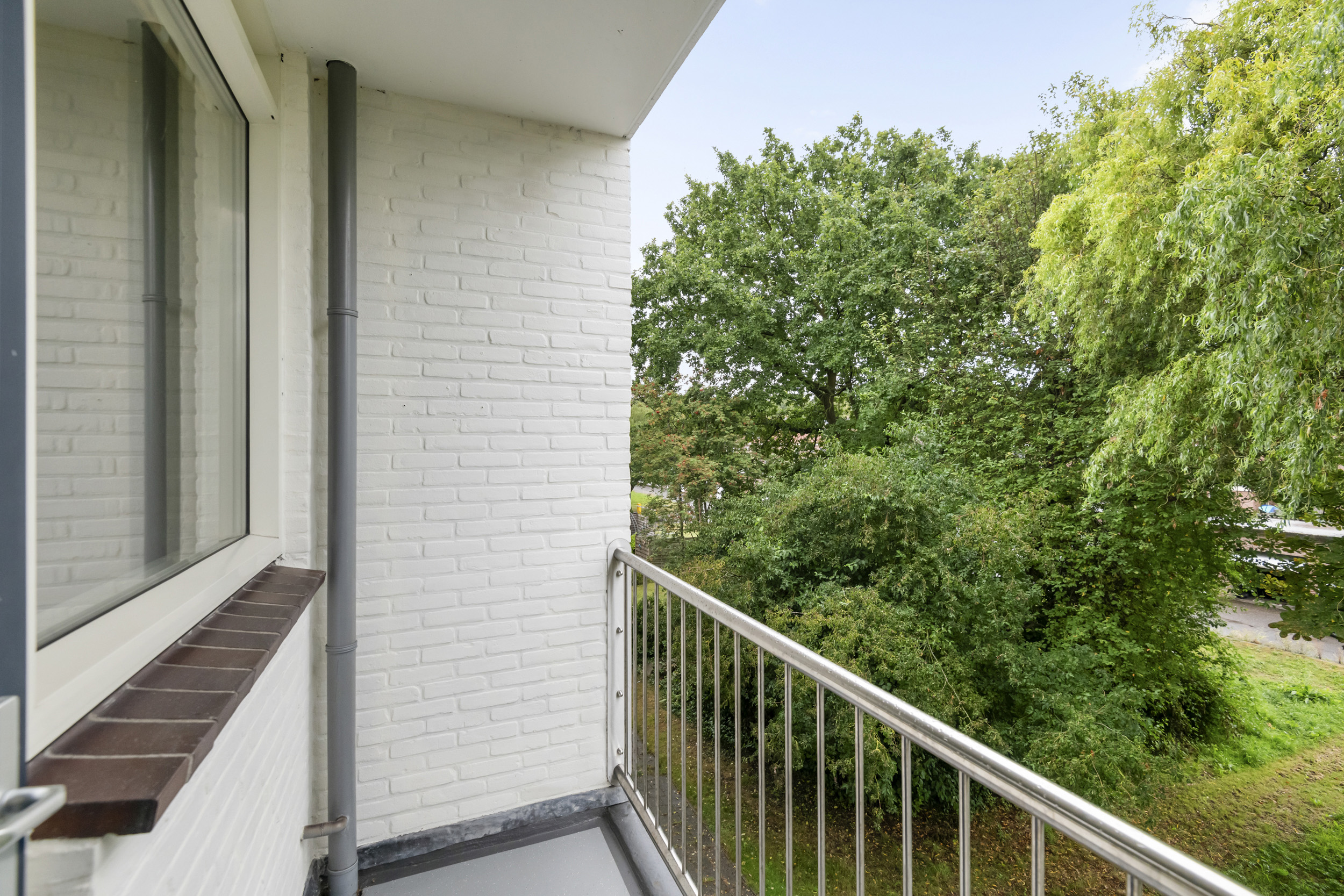 Jan van Riebeeckstraat 148, afbeelding 22