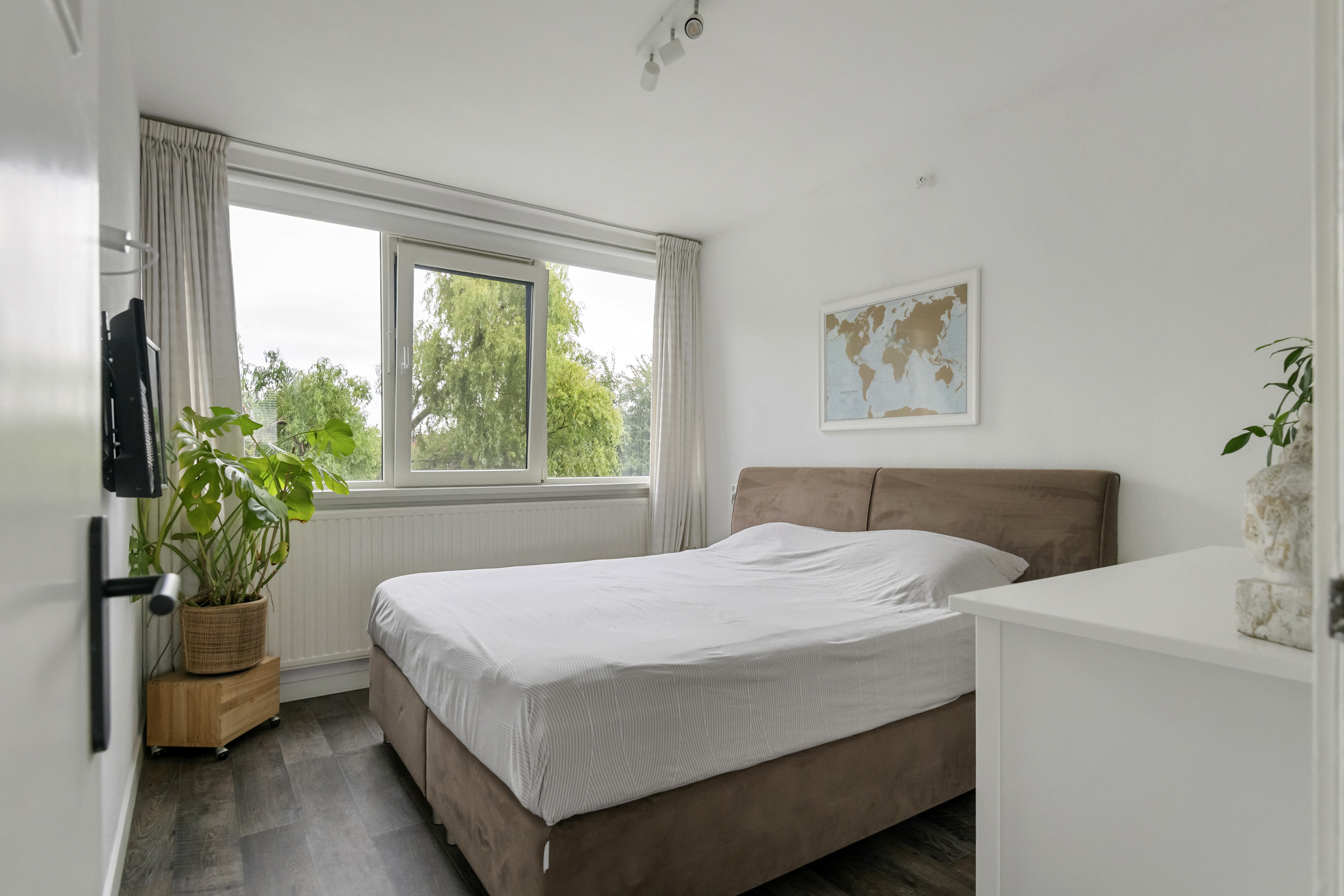 Jan van Riebeeckstraat 148, afbeelding 16